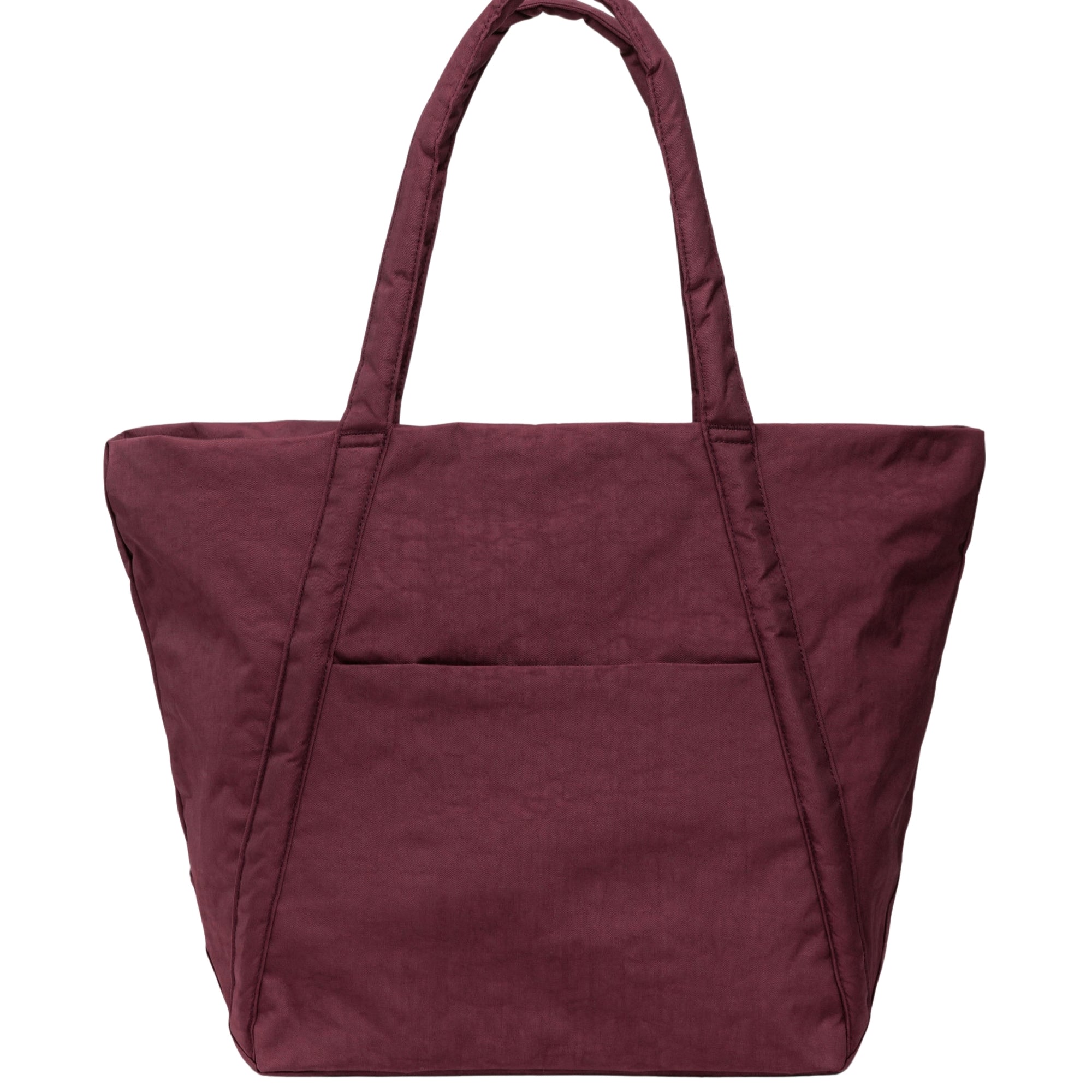 Baggu Cloud Bag