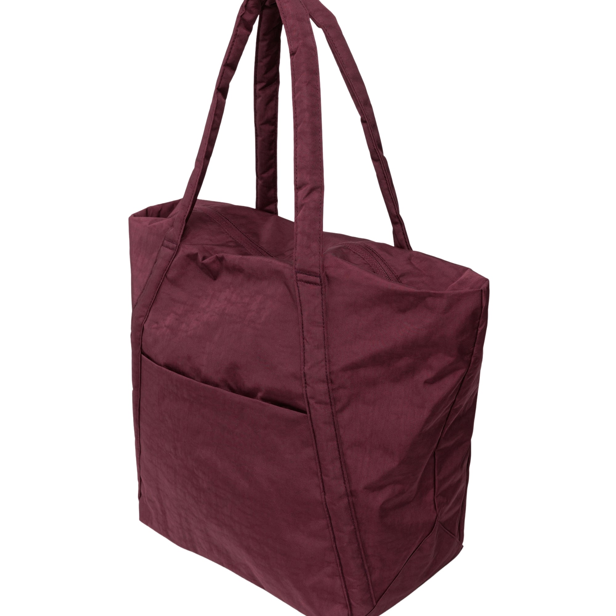 Baggu Cloud Bag