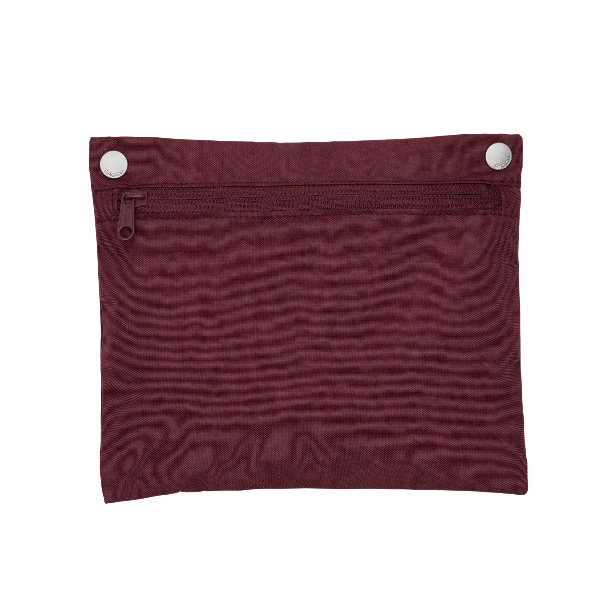 Baggu Cloud Bag