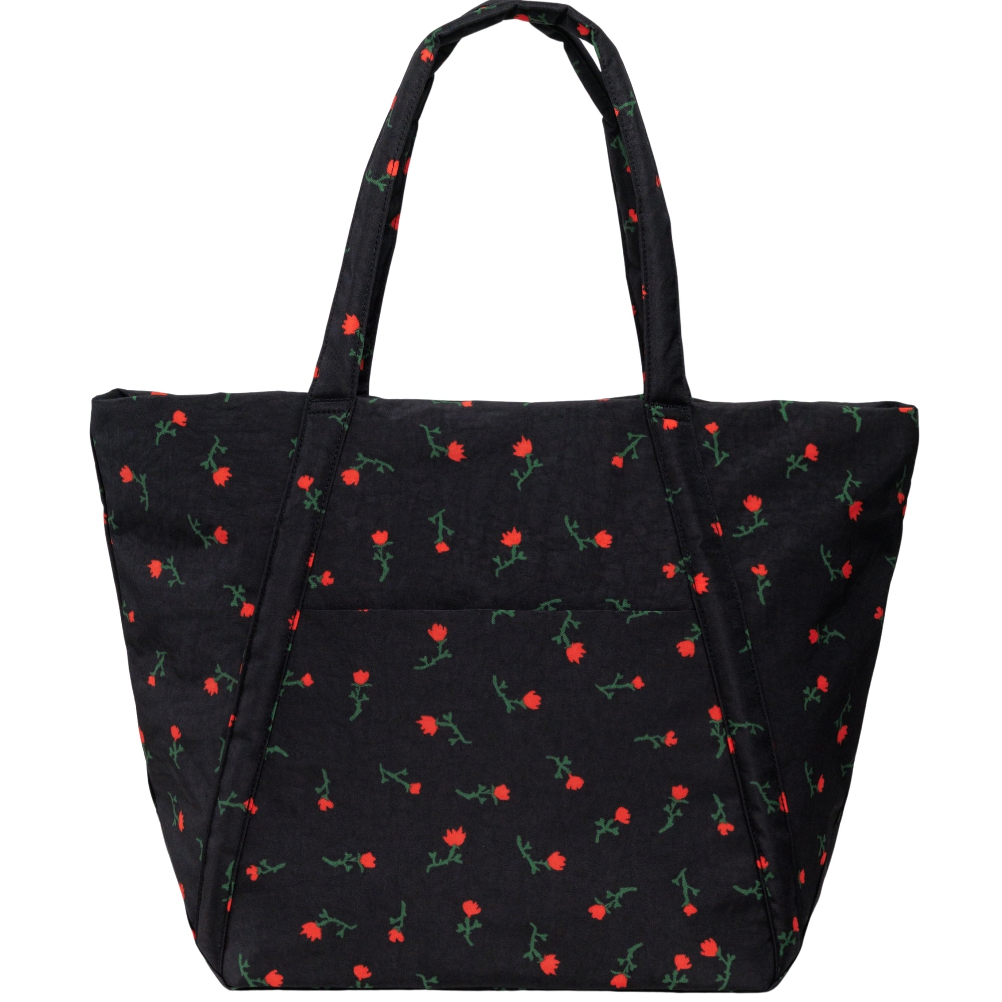 Baggu Cloud Bag