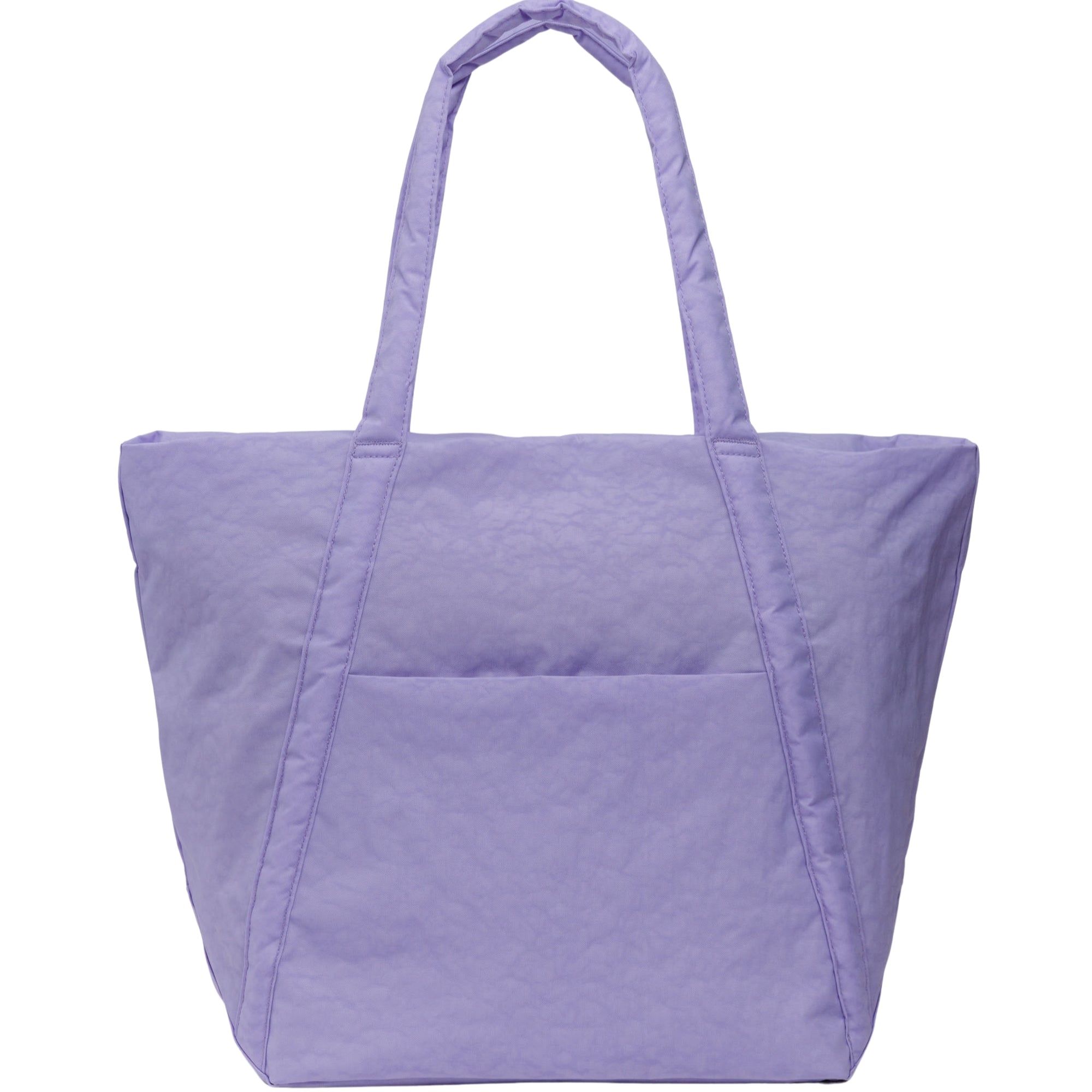 Baggu Cloud Bag