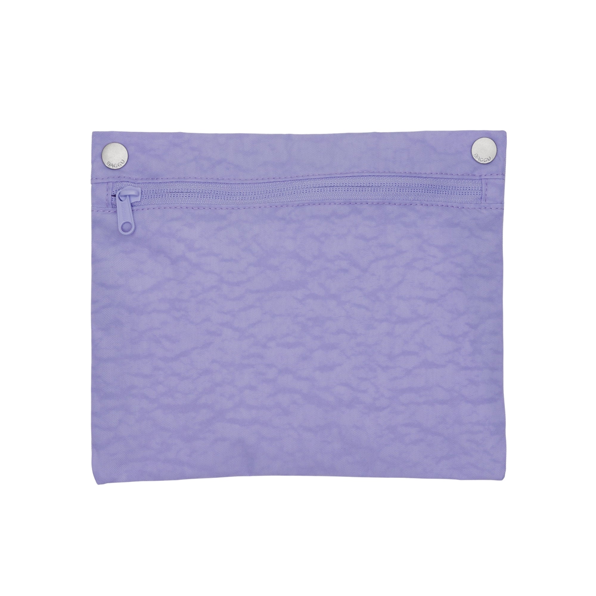 Baggu Cloud Bag