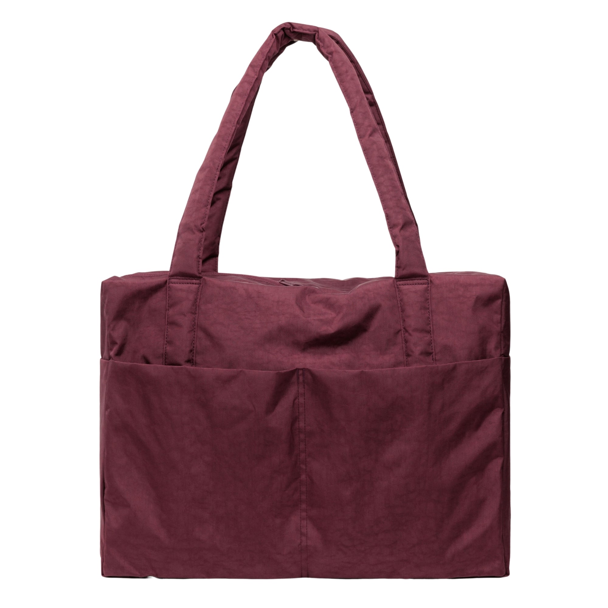 Baggu Cloud Carry-On