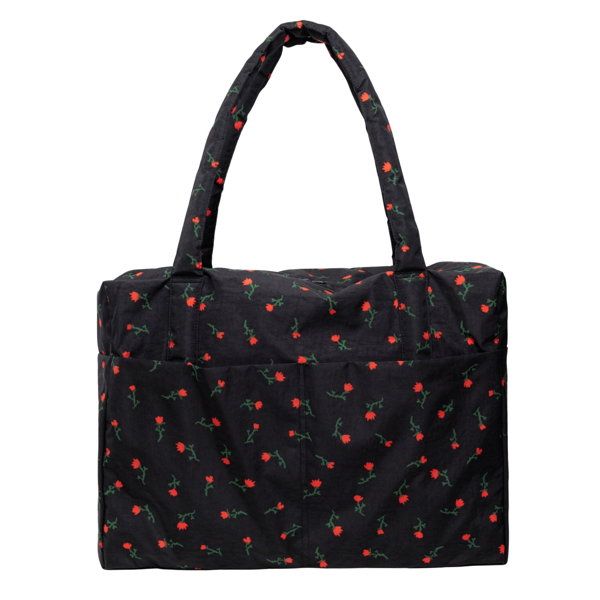 Baggu Cloud Carry-On