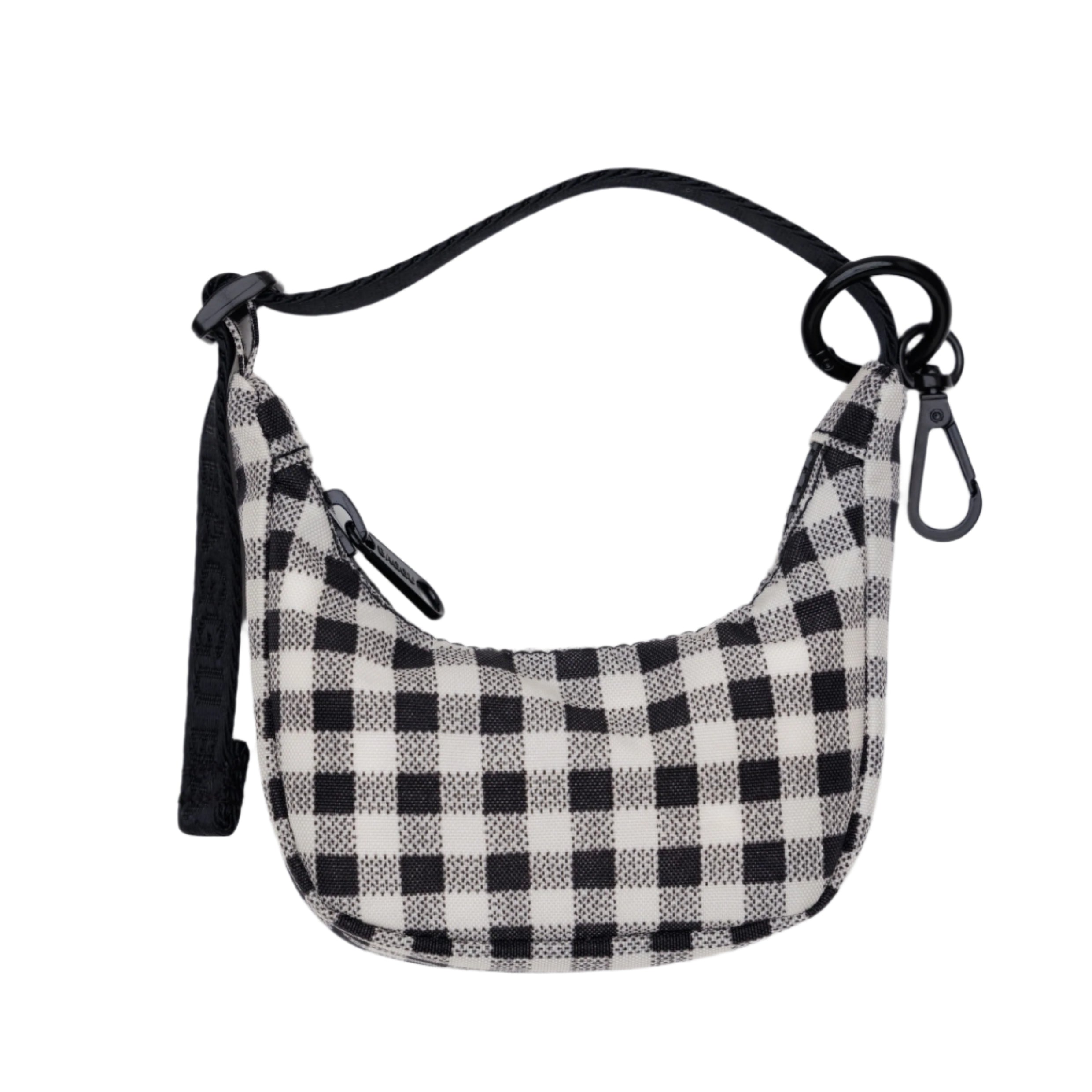 Baggu Crescent Bag Charm