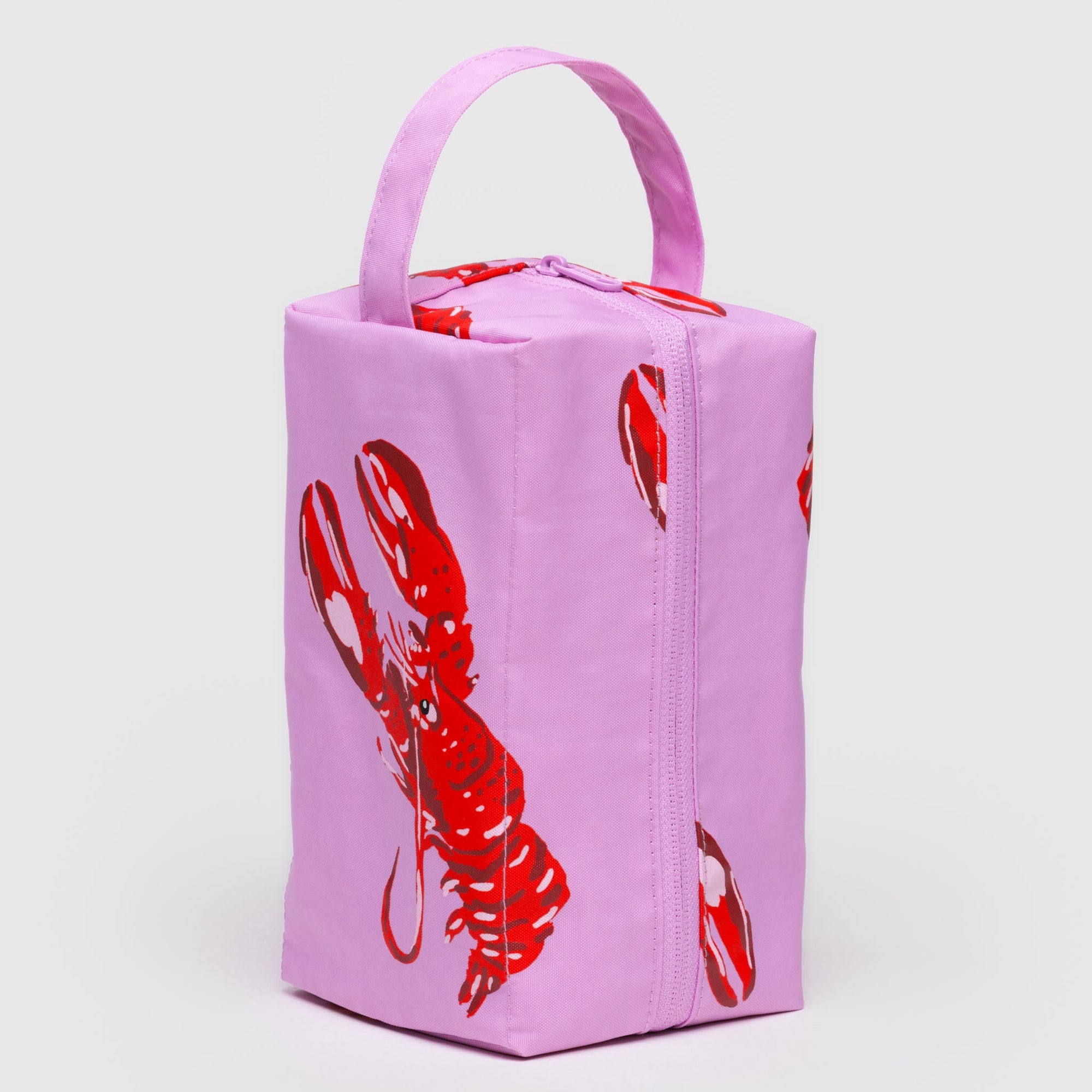 Baggu Dopp Kit