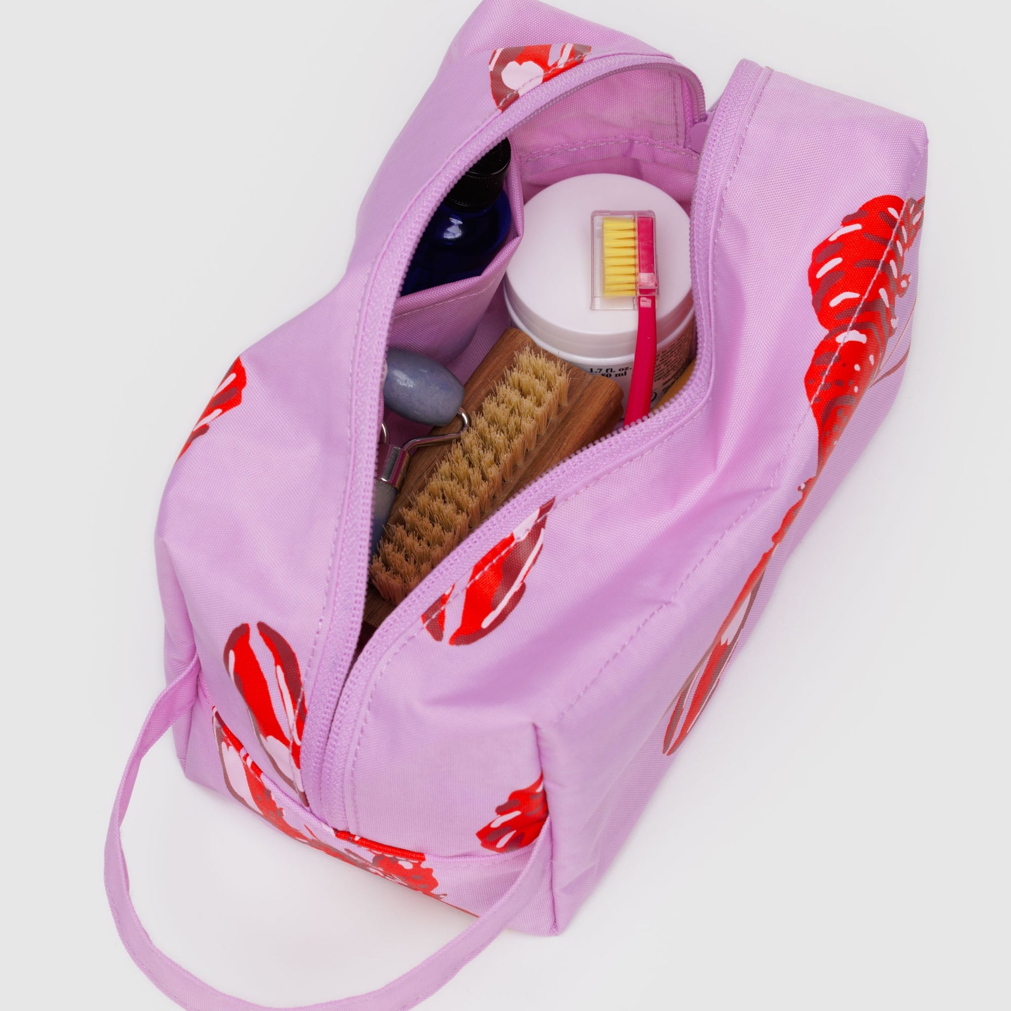 Baggu Dopp Kit