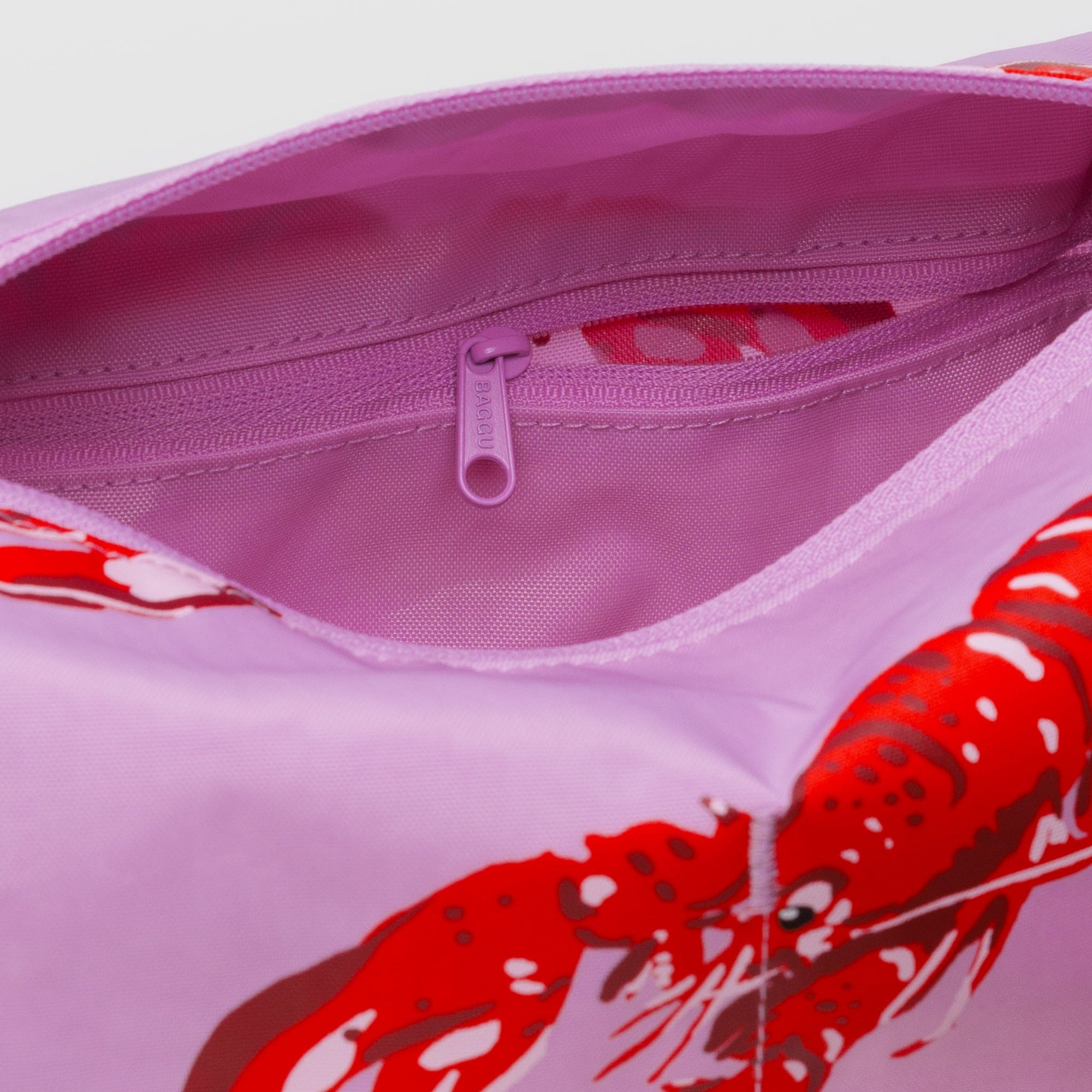 Baggu Dopp Kit