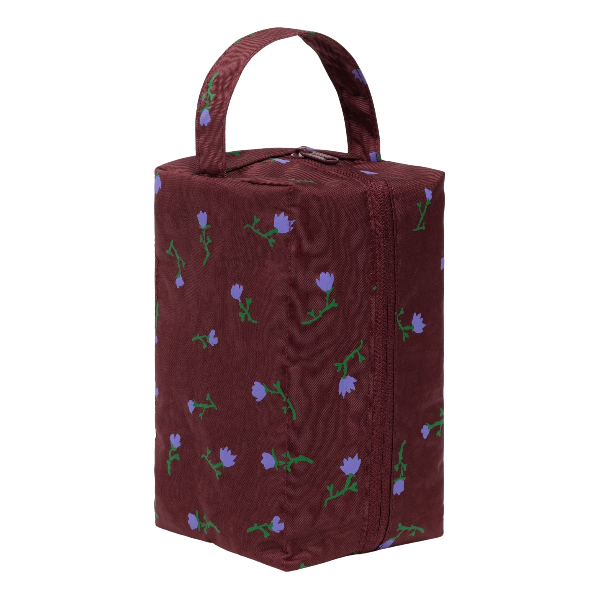 Baggu Dopp Kit