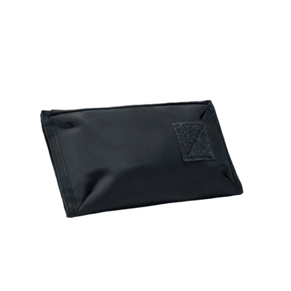 Evergoods Civic Access Pouch 1L in Solution Dyed Black – Te Koop