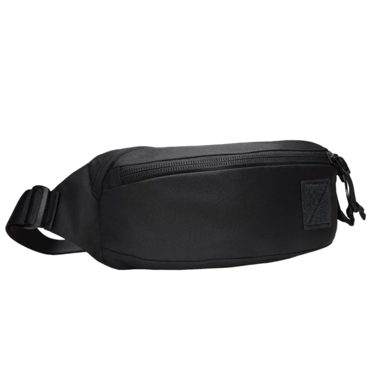 Evergoods Civic Access Sling 2L in Solution Dyed Black – Te Koop
