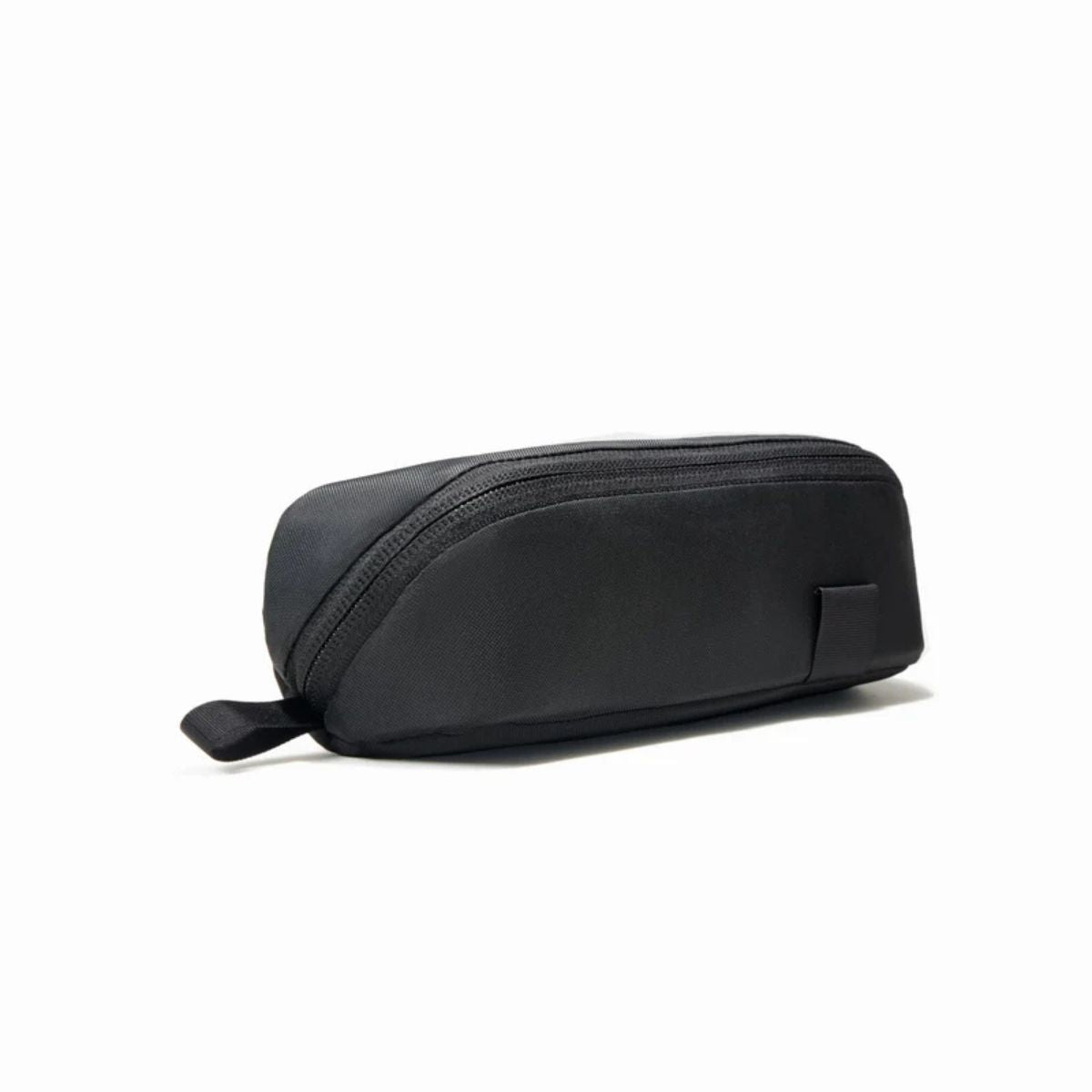 Evergoods Civic Access Pouch 0.5L in Solution Dyed Black – Te Koop