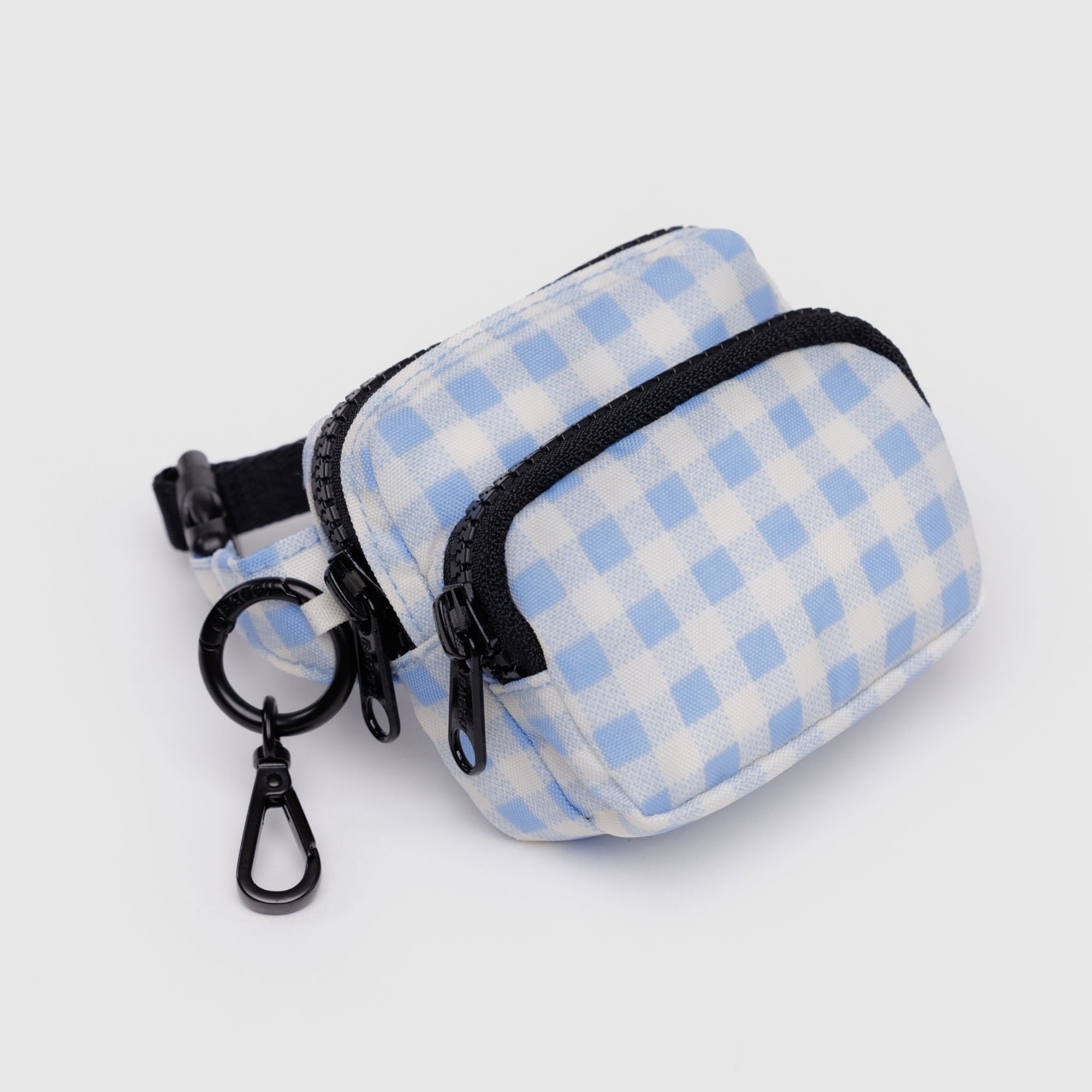Baggu Fanny Pack Charm