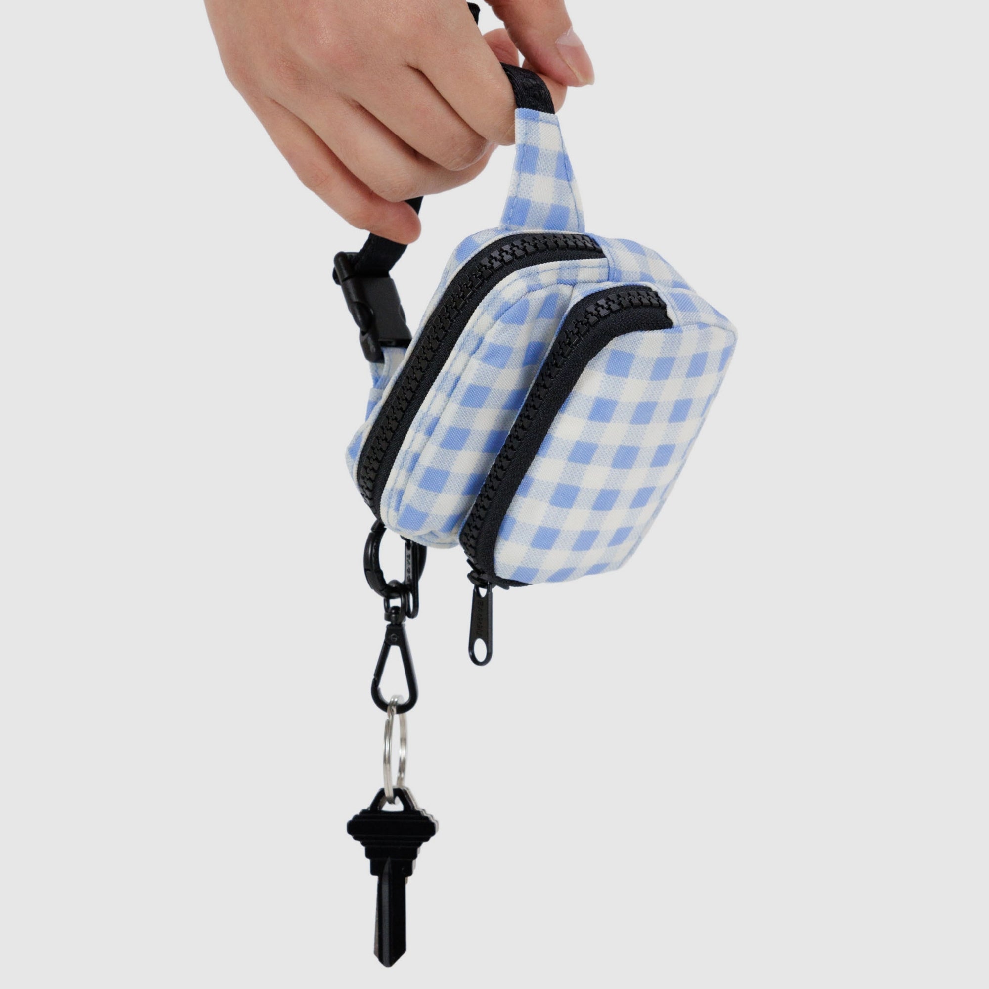 Baggu Fanny Pack Charm