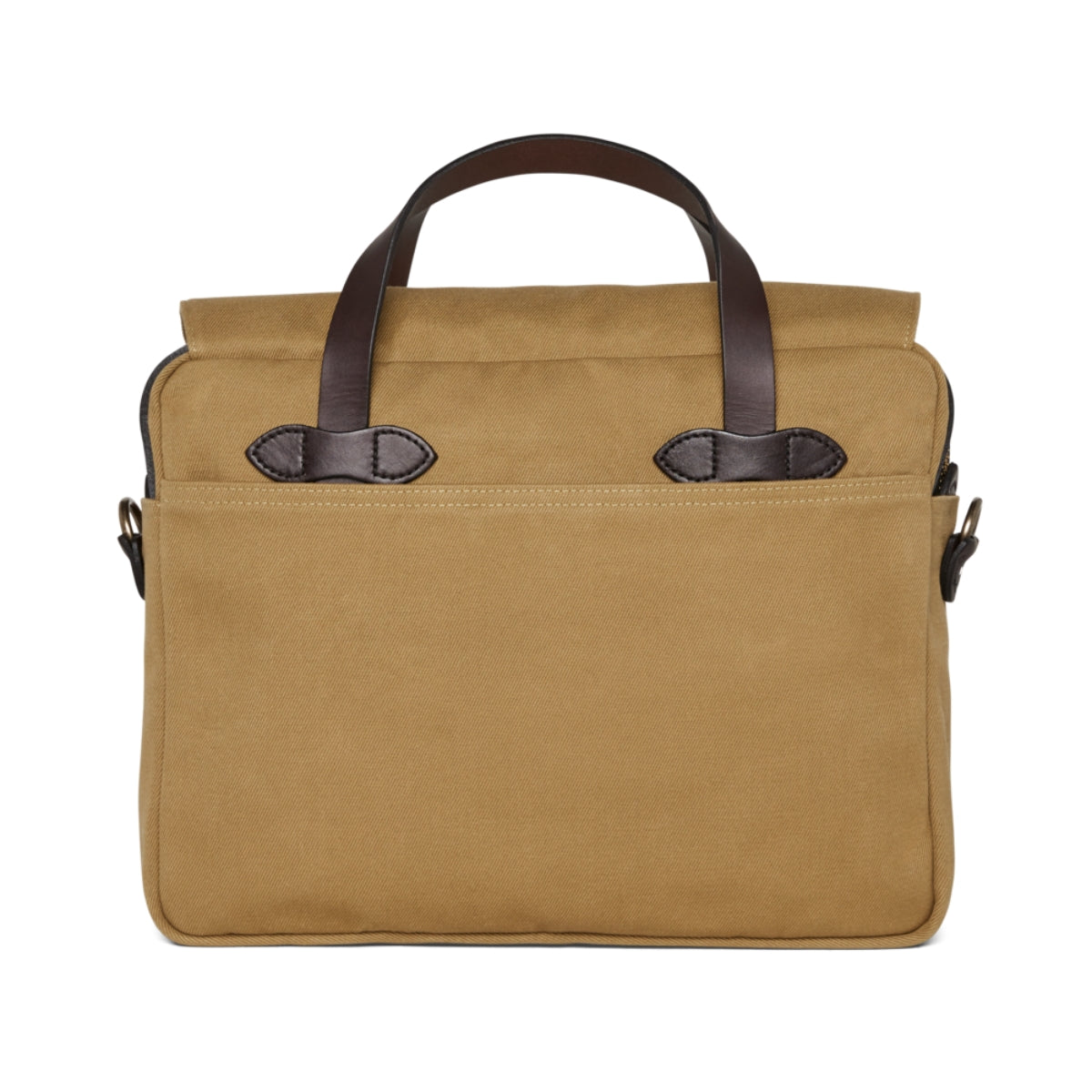 Filson Rugged Twill Original Briefcase
