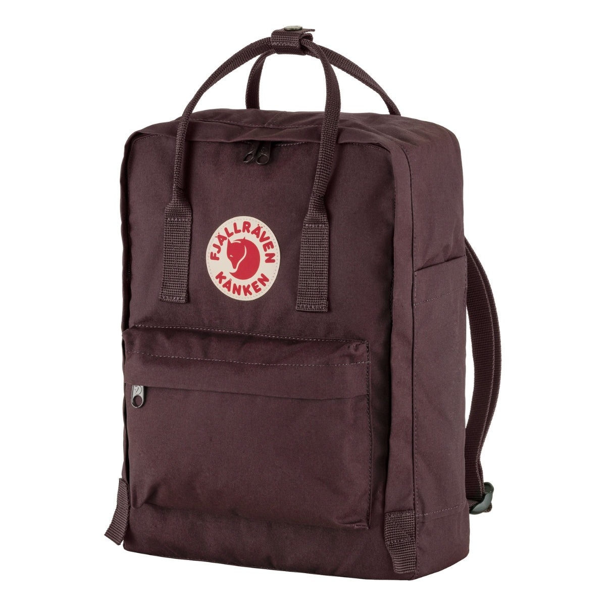 fjallraven mini backpack sale canada Fjallraven Kanken – Te Koop