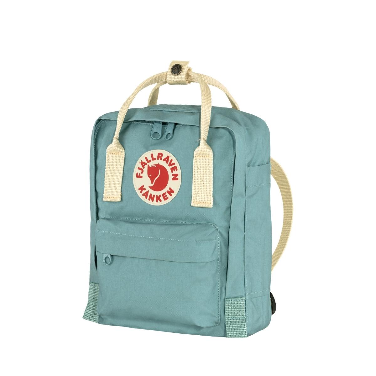 Fjallraven Kanken Backpack for Sale - Ski Shack - Ski Shack