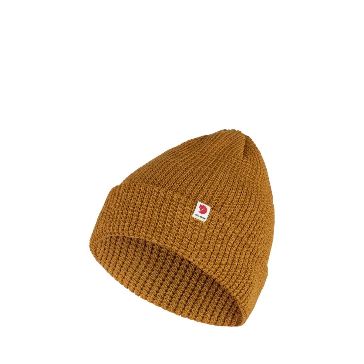 Chapeau Fjallraven Tab