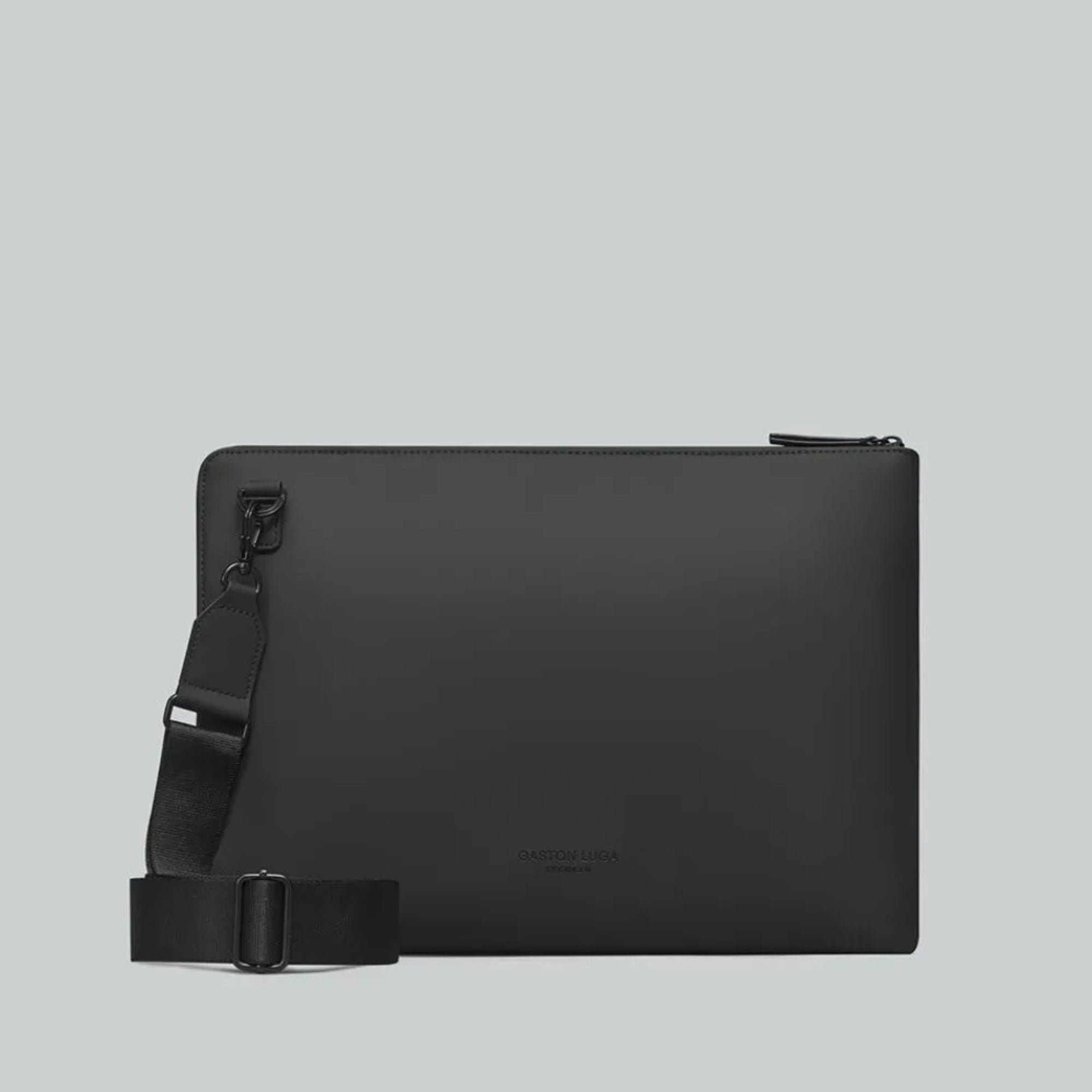 Gaston Luga Splash Laptop Bag 15"/16"
