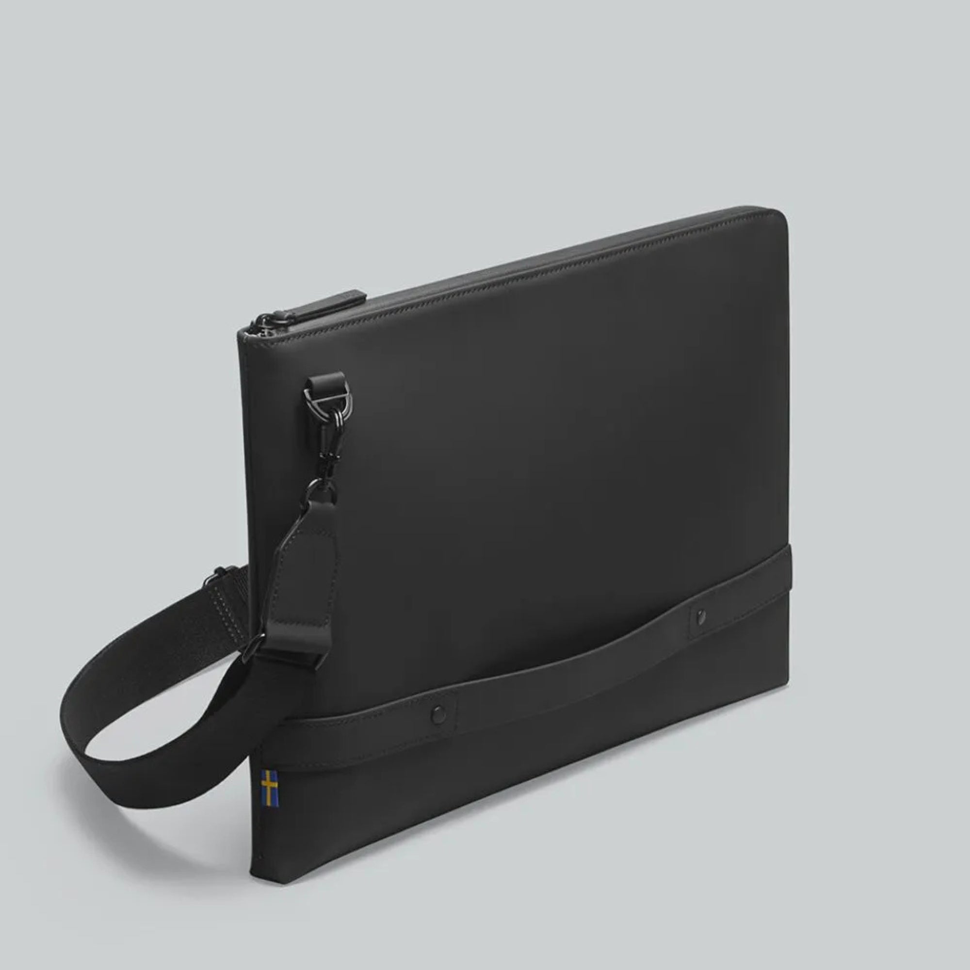 Gaston Luga Splash Laptop Bag 15"/16"