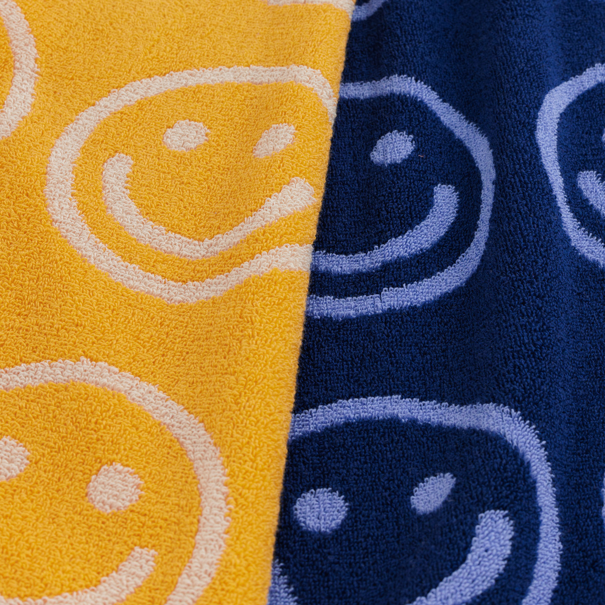 Baggu Hand Towel Set of 2