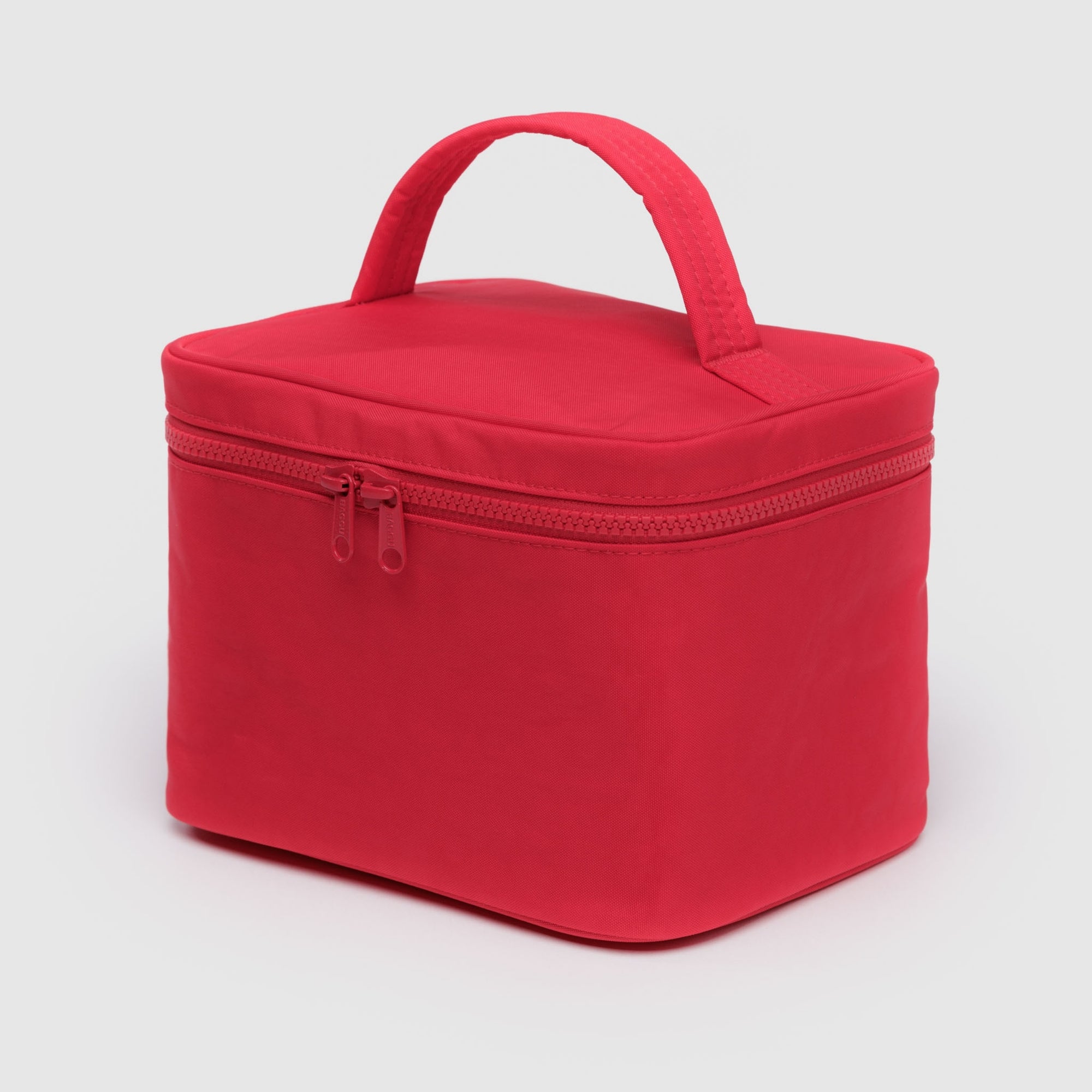 Baggu Large Cosmetic Case