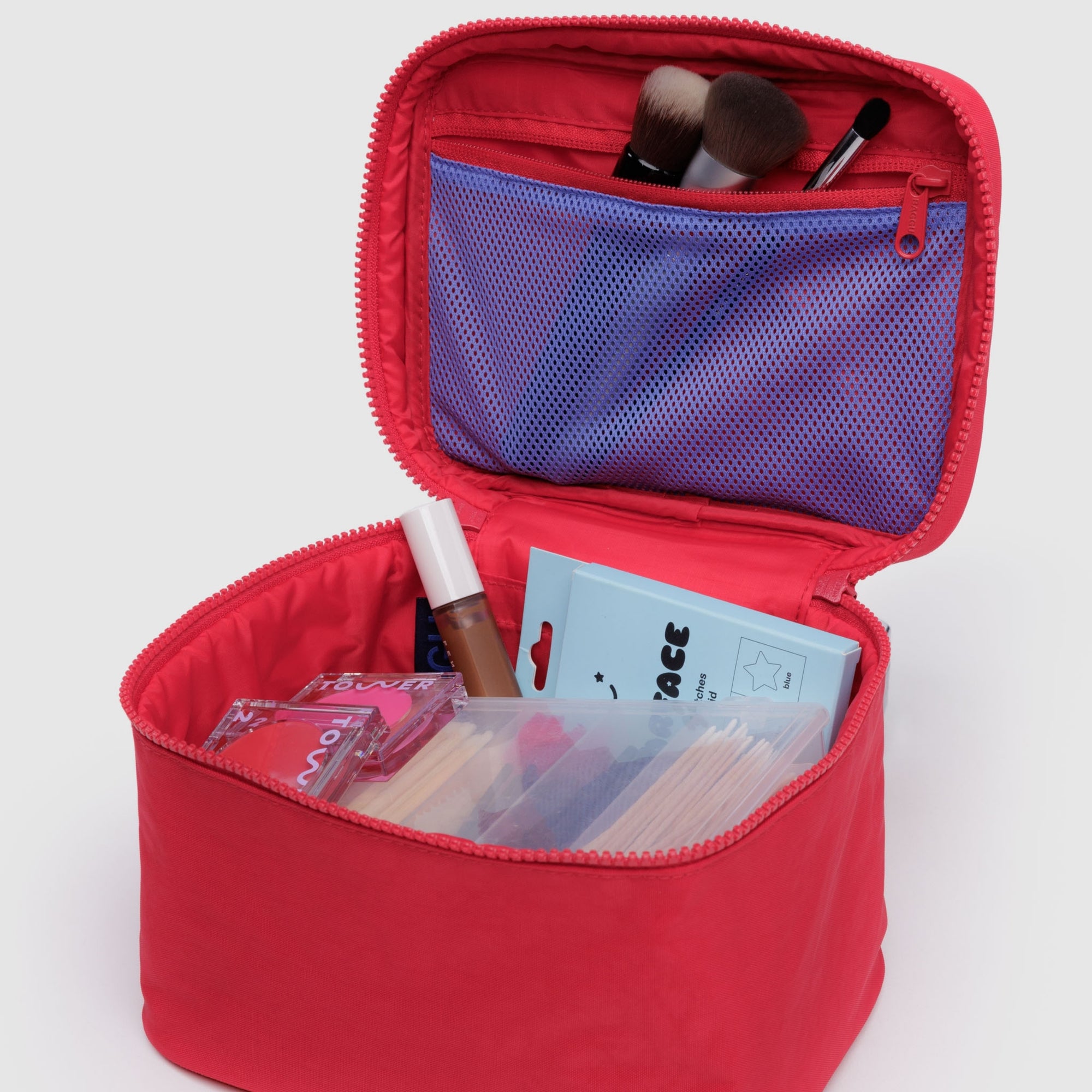 Baggu Large Cosmetic Case