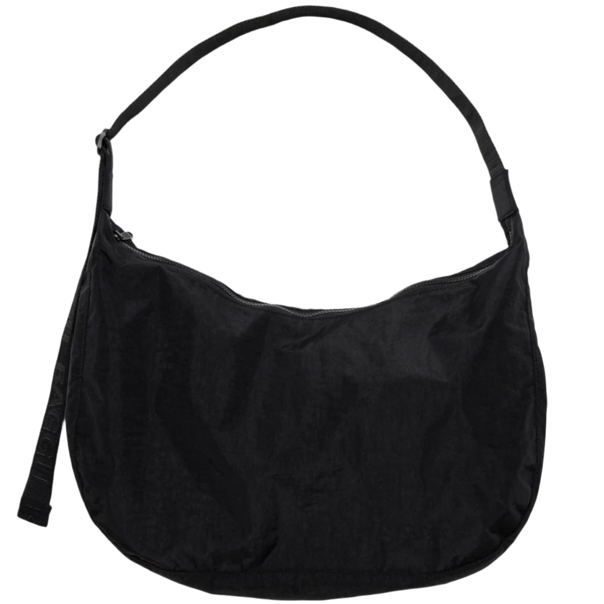 Baggu Large Nylon Crescent Bag
