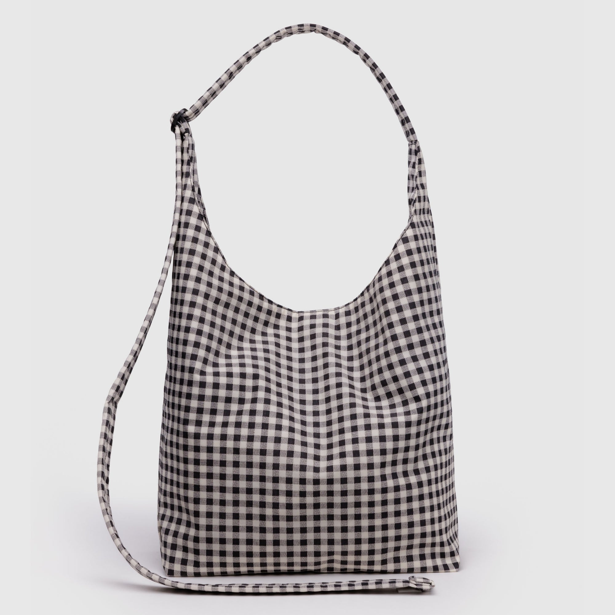 Baggu Large Nylon Sling