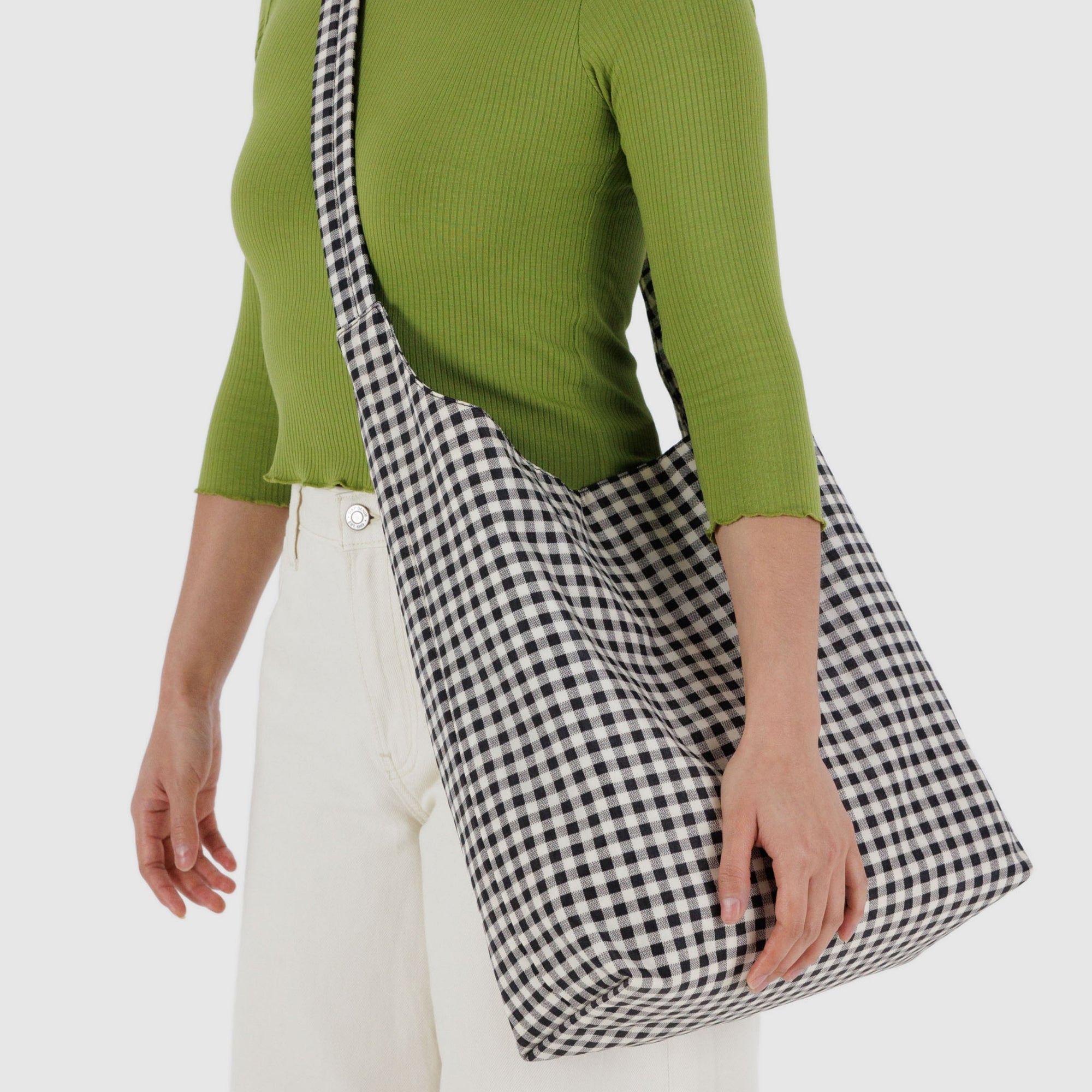 Baggu Large Nylon Sling
