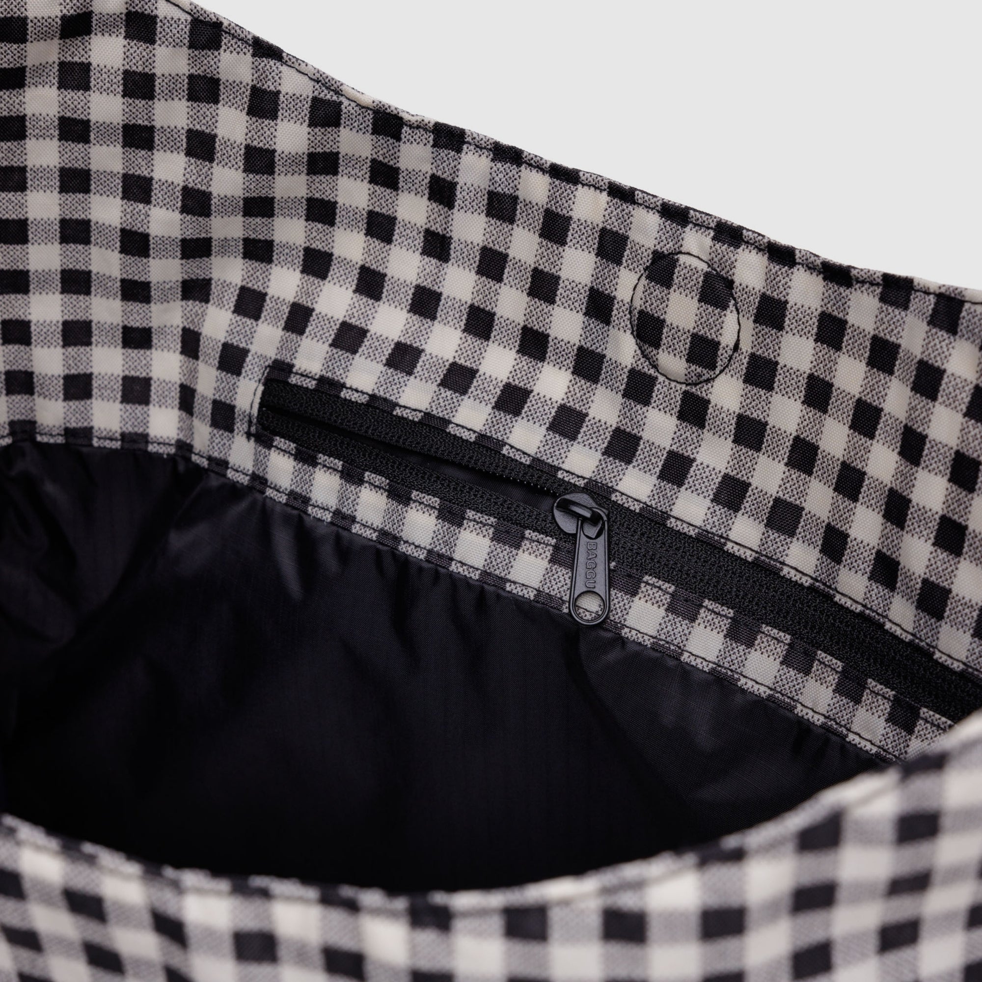 Baggu Large Nylon Sling