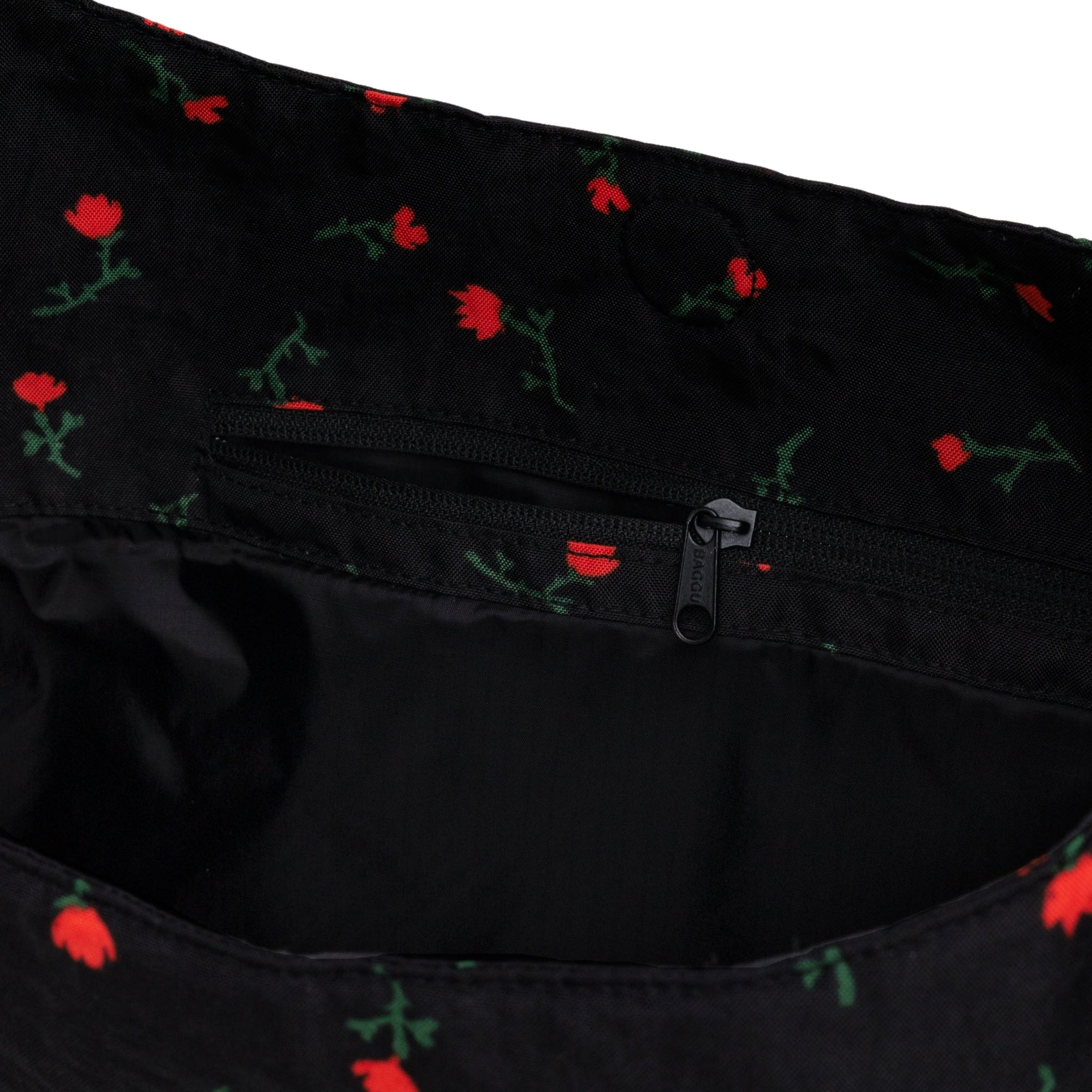 Baggu Large Nylon Sling