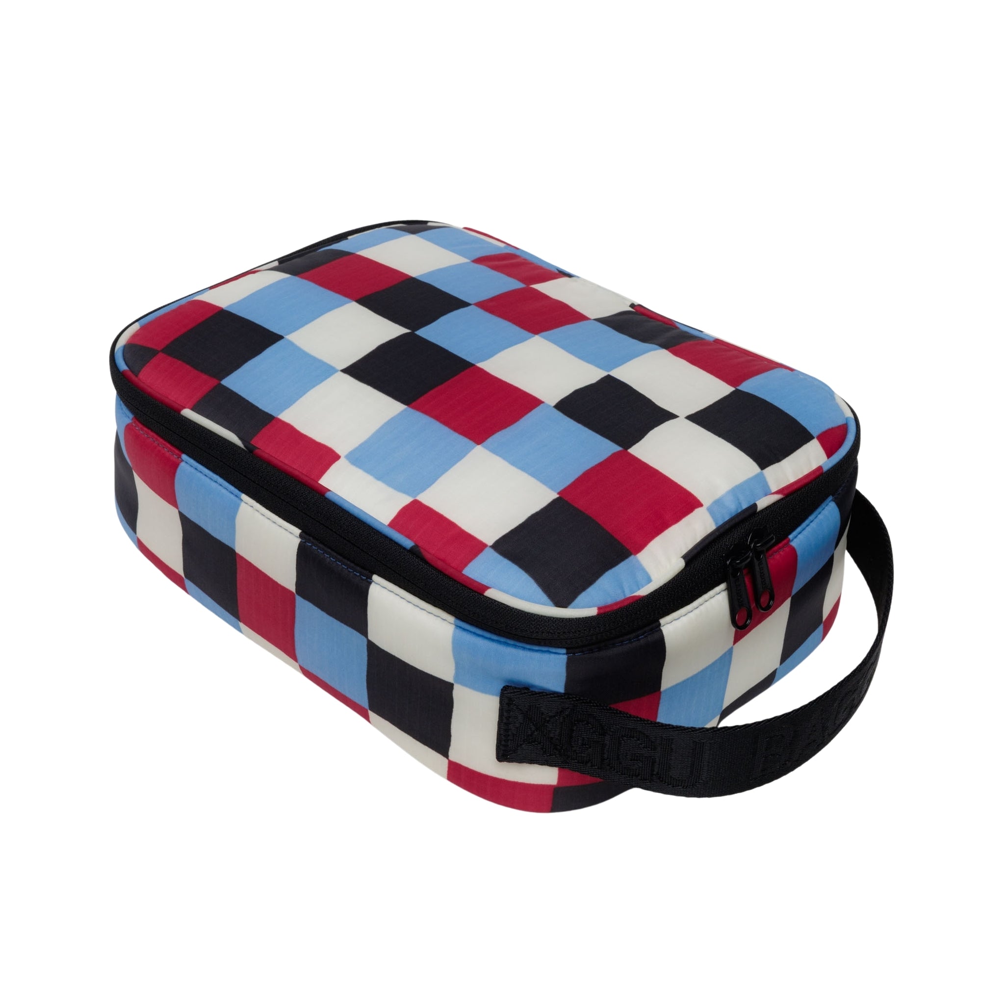 Baggu Lunch Box