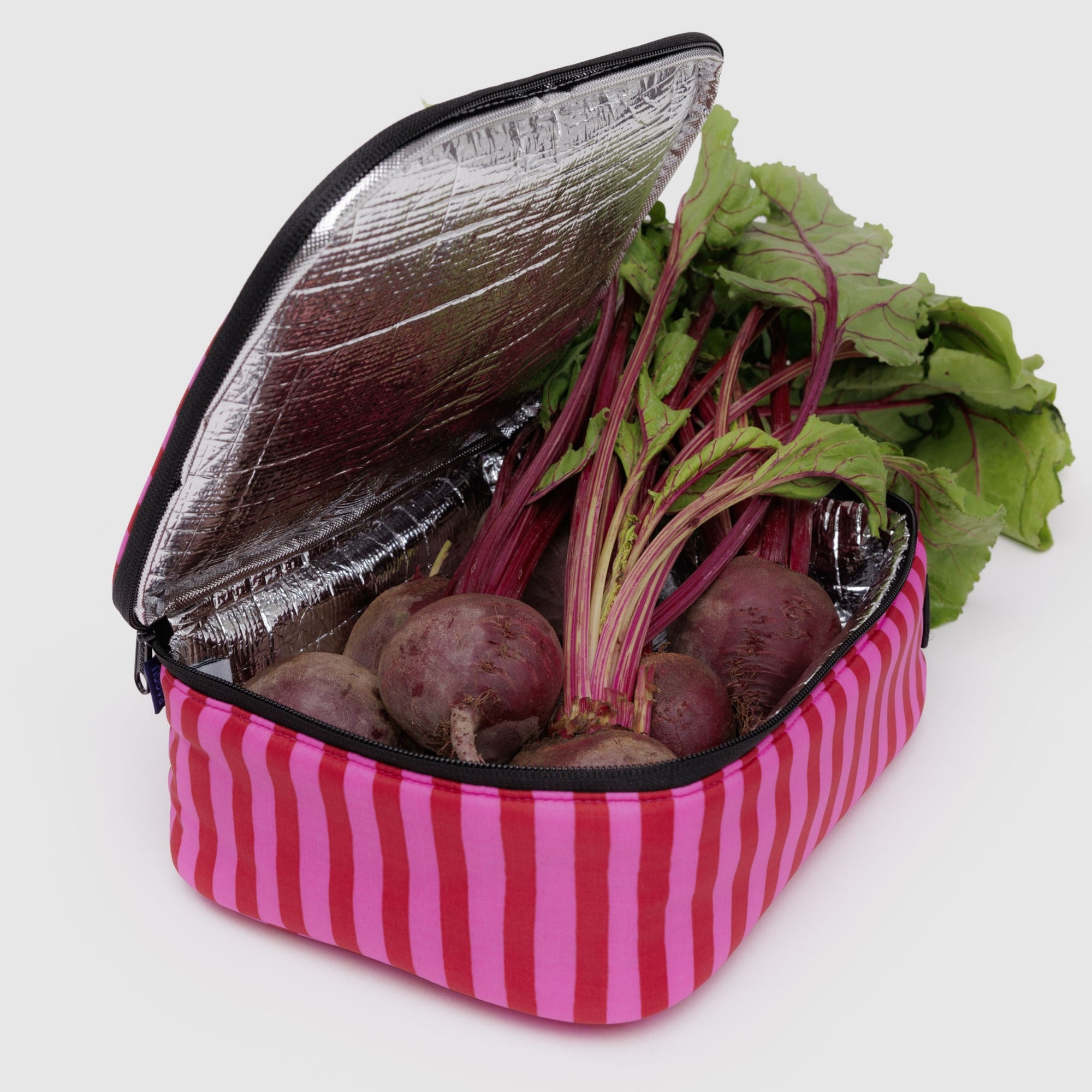 Baggu Lunch Box