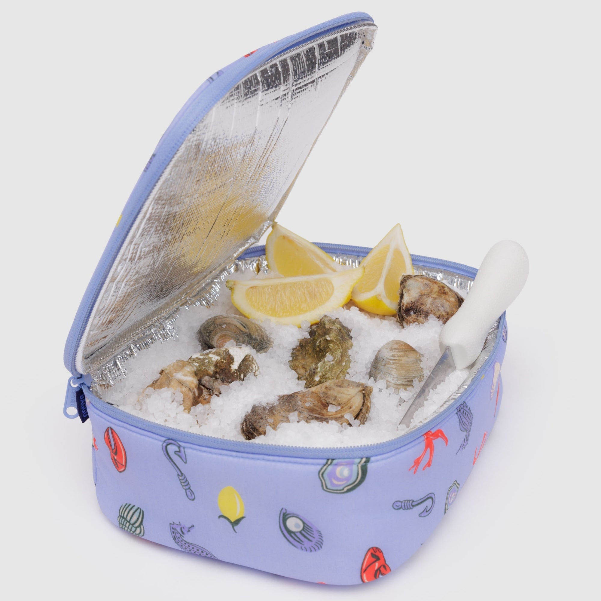 Baggu Lunch Box