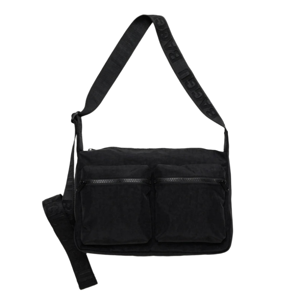 Baggu Medium Cargo Crossbody