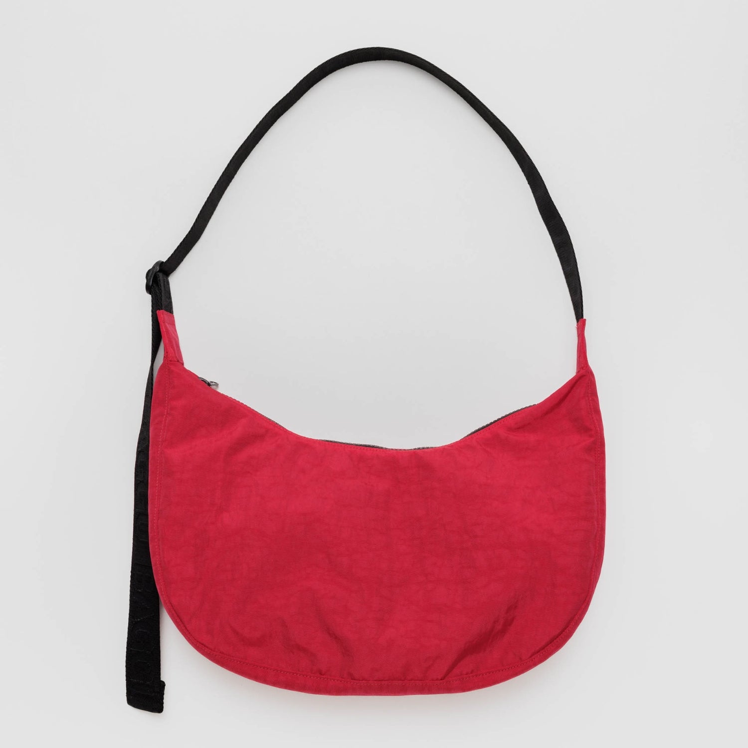 Baggu Medium Nylon Crescent Bag