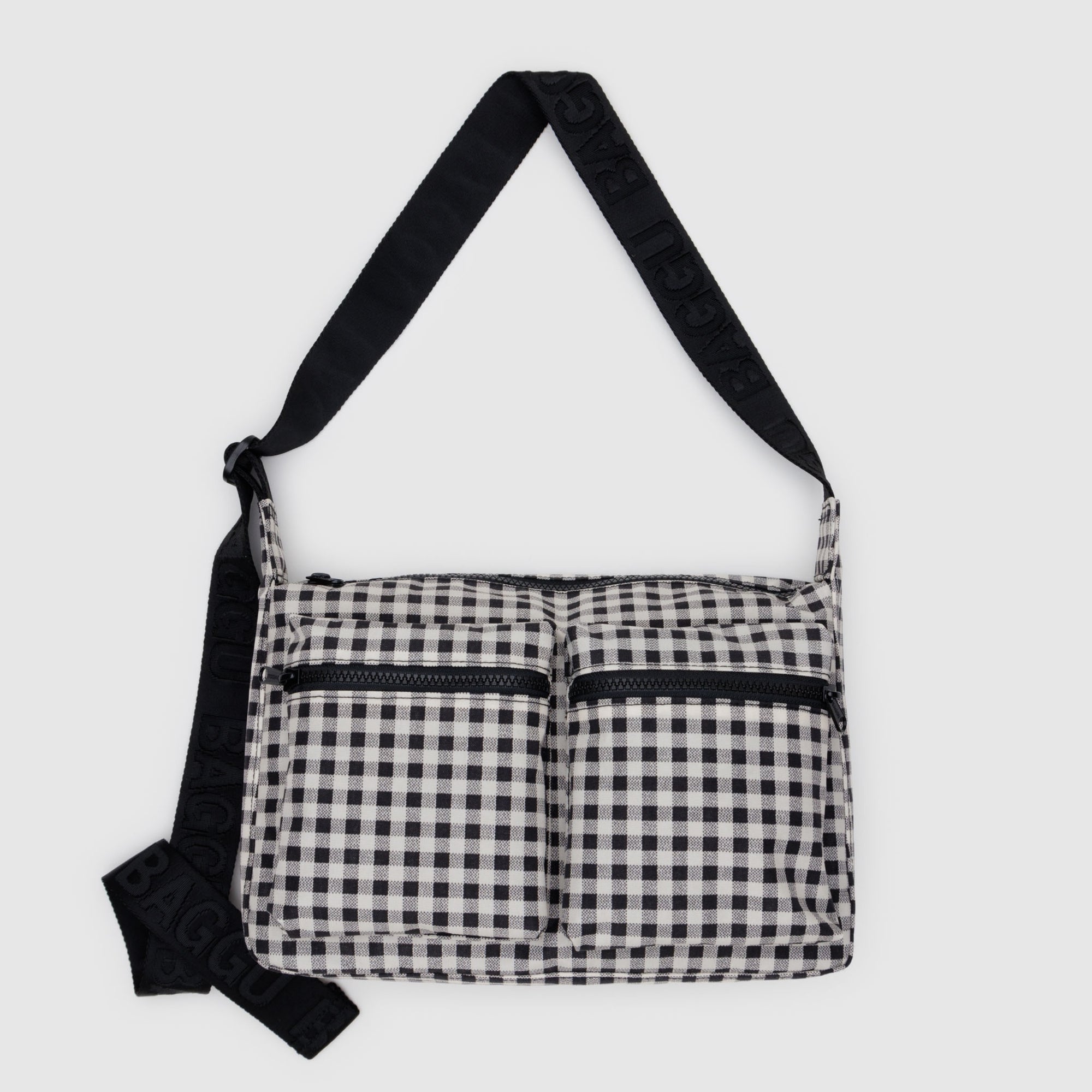 Baggu Medium Cargo Crossbody