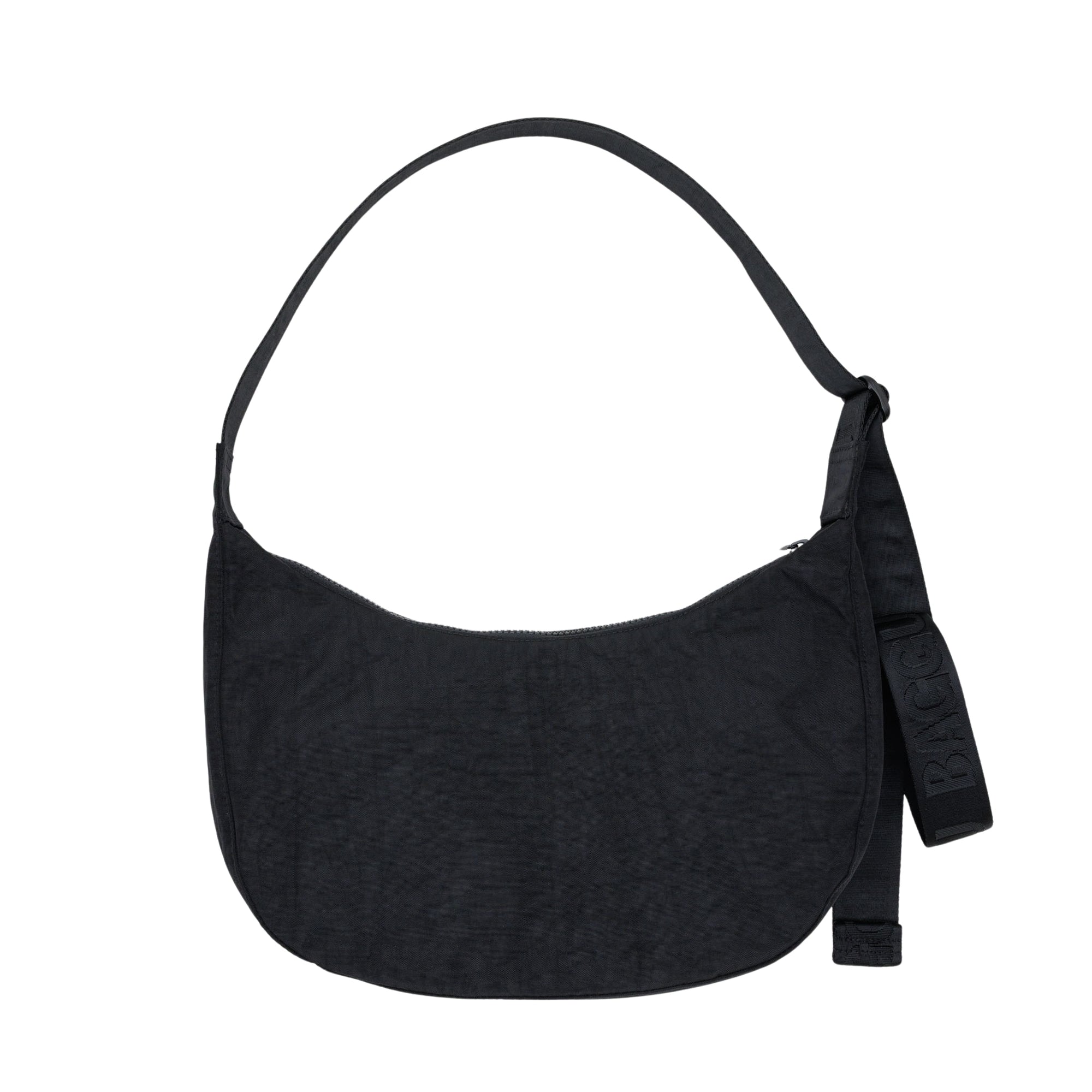 Baggu Medium Nylon Crescent Bag