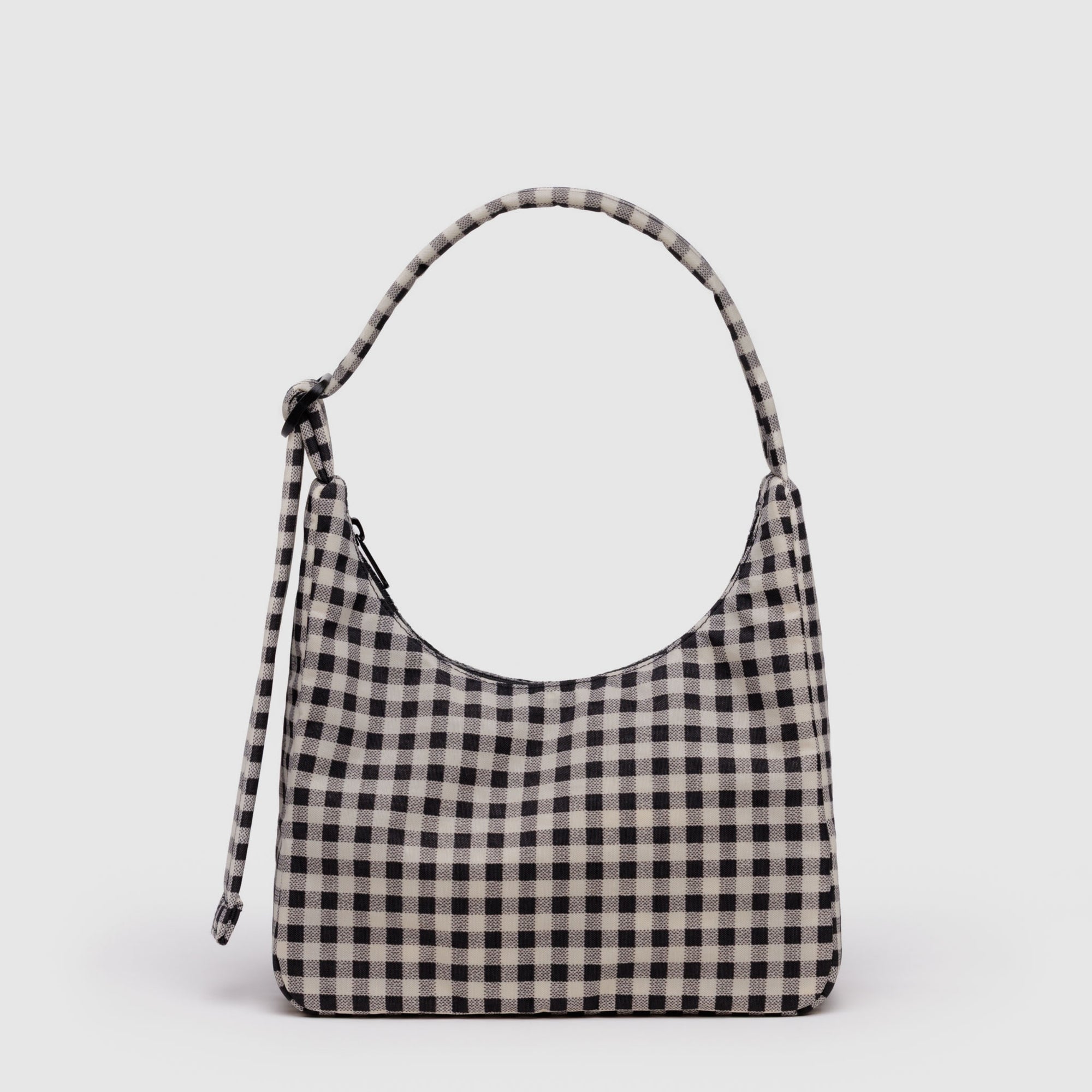 Sac à bandoulière en nylon Baggu Mini