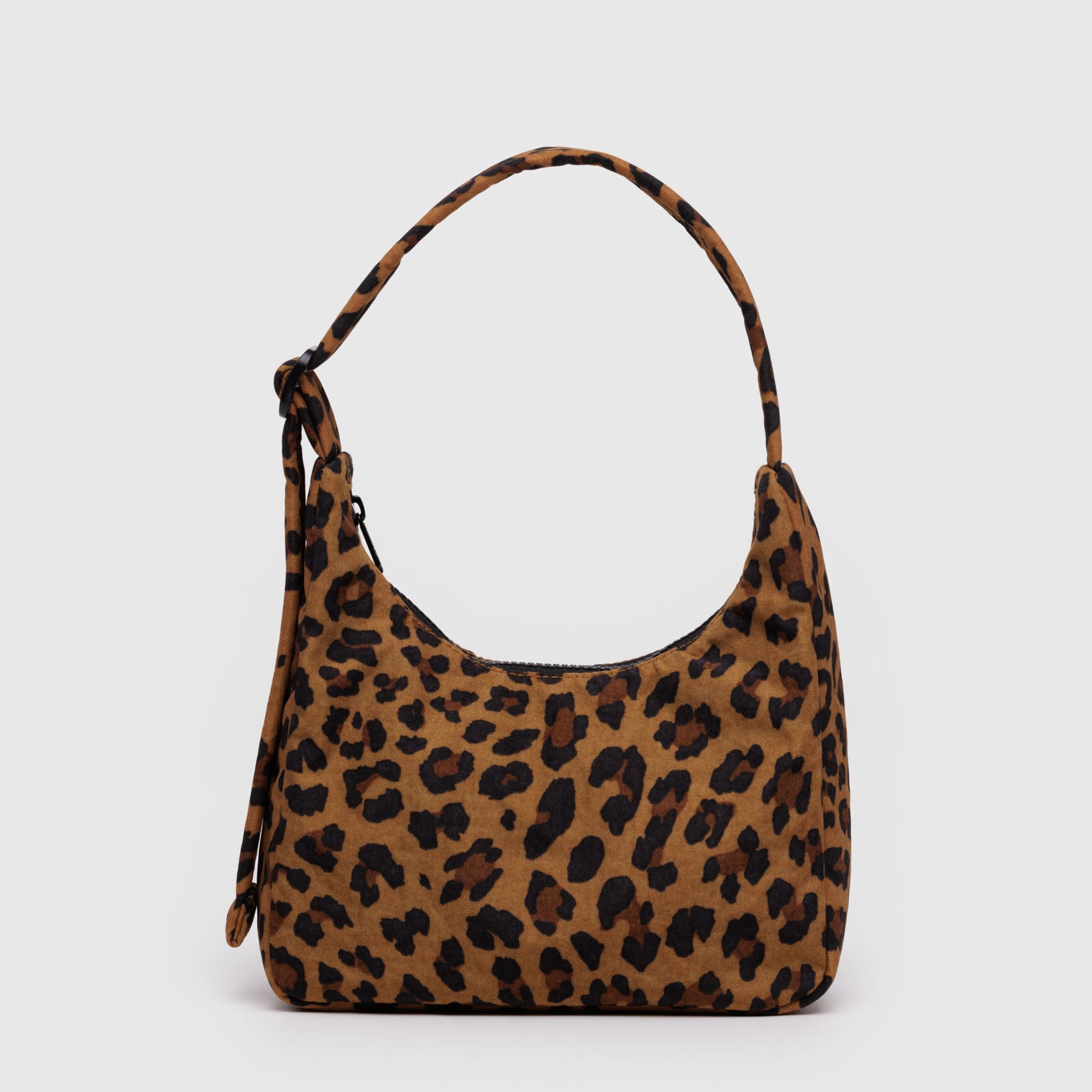 Sac à bandoulière en nylon Baggu Mini