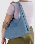 Baggu Nylon Shoulder Bag