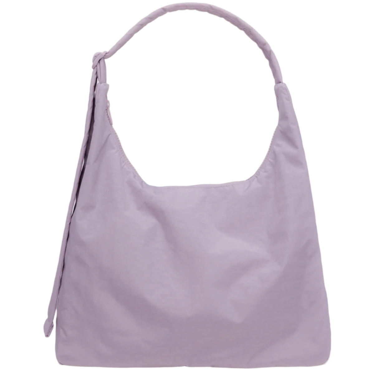 Baggu Nylon Shoulder Bag