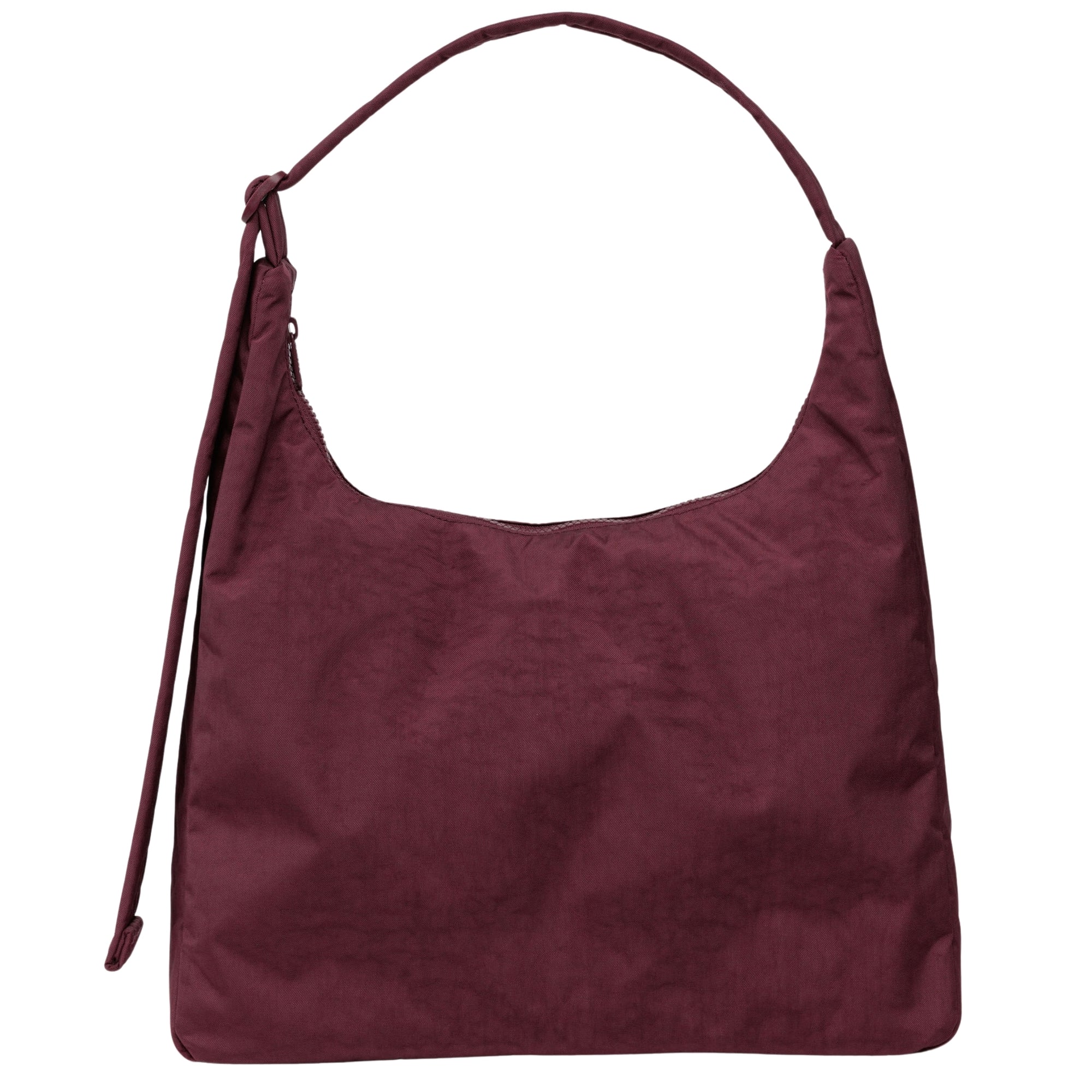 Baggu Nylon Shoulder Bag
