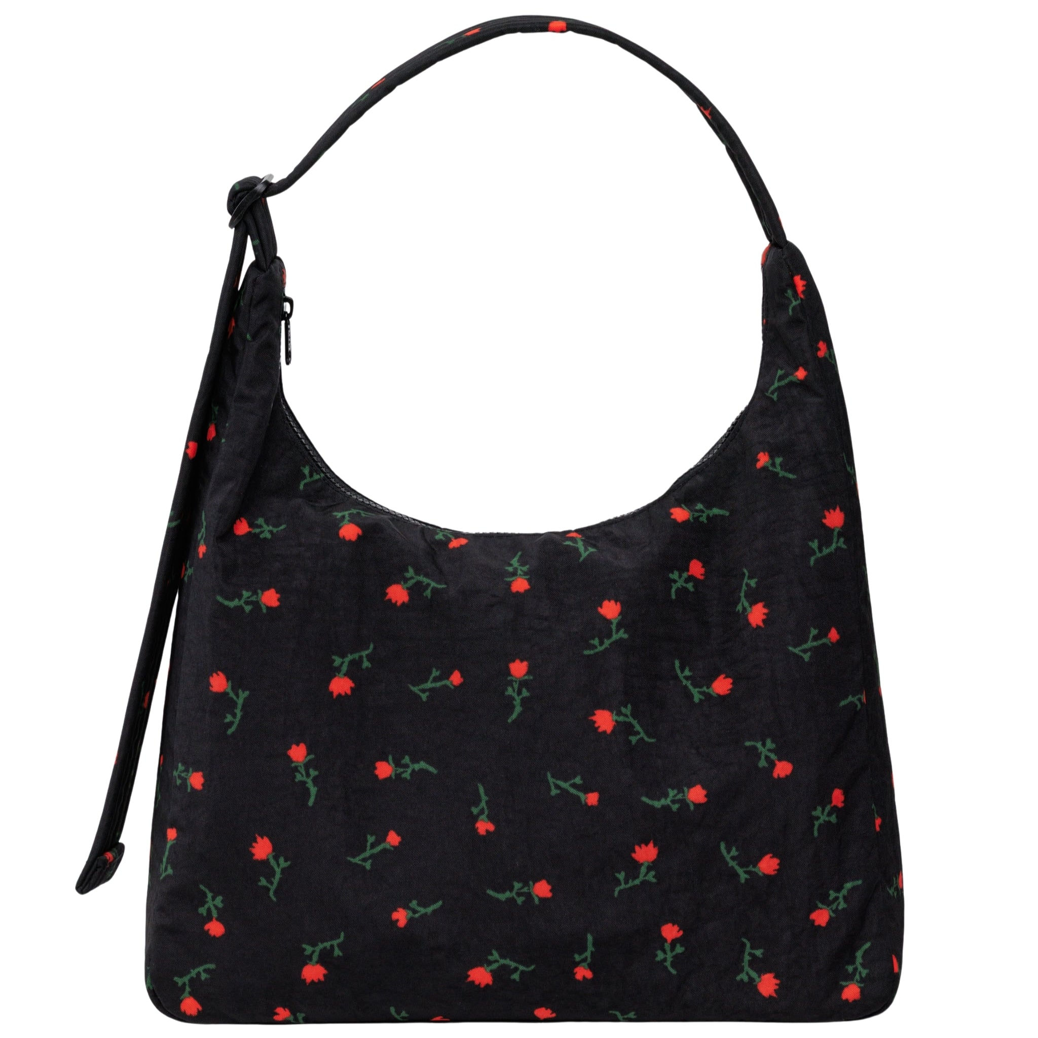 Baggu Nylon Shoulder Bag