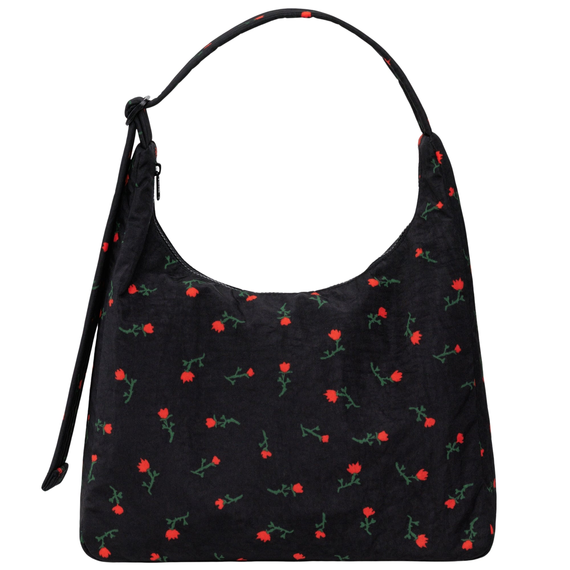 Baggu Nylon Shoulder Bag
