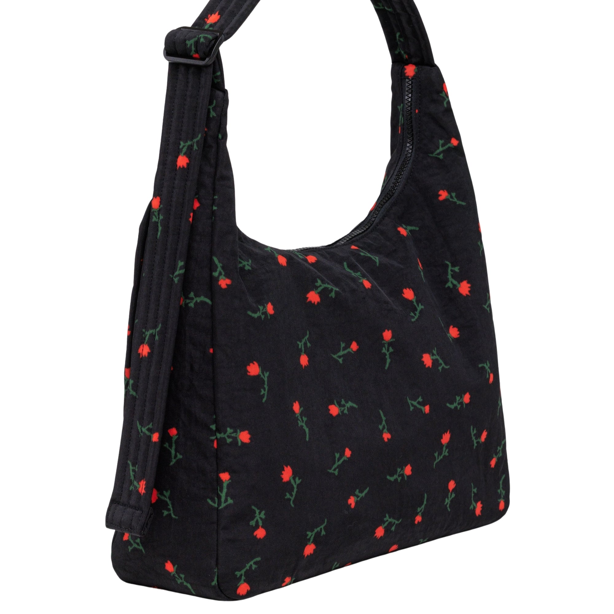 Baggu Nylon Shoulder Bag
