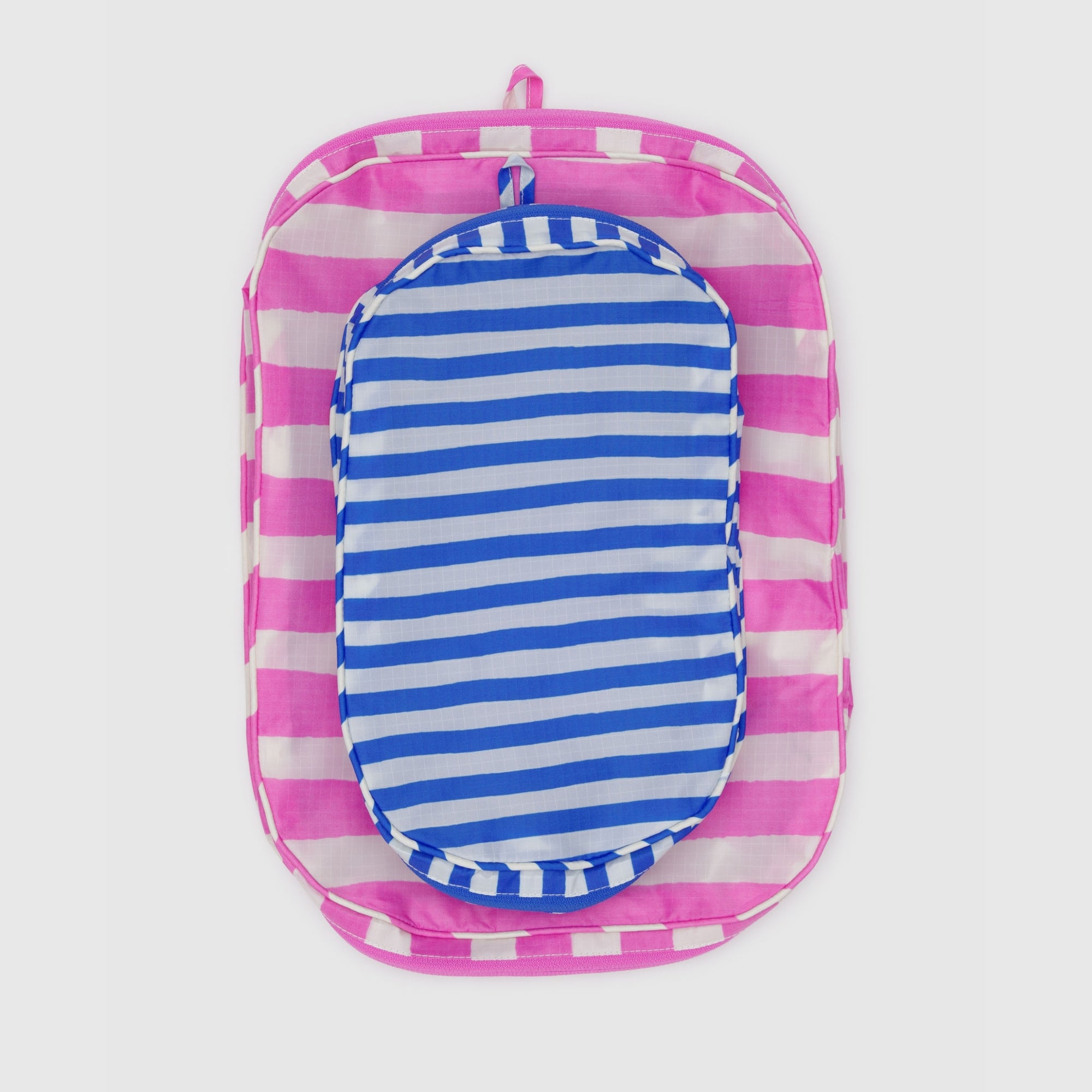 Baggu Packing Cube Set