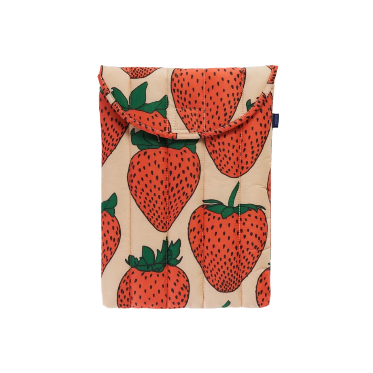 Baggu Puffy Laptop Sleeve 13"/14"