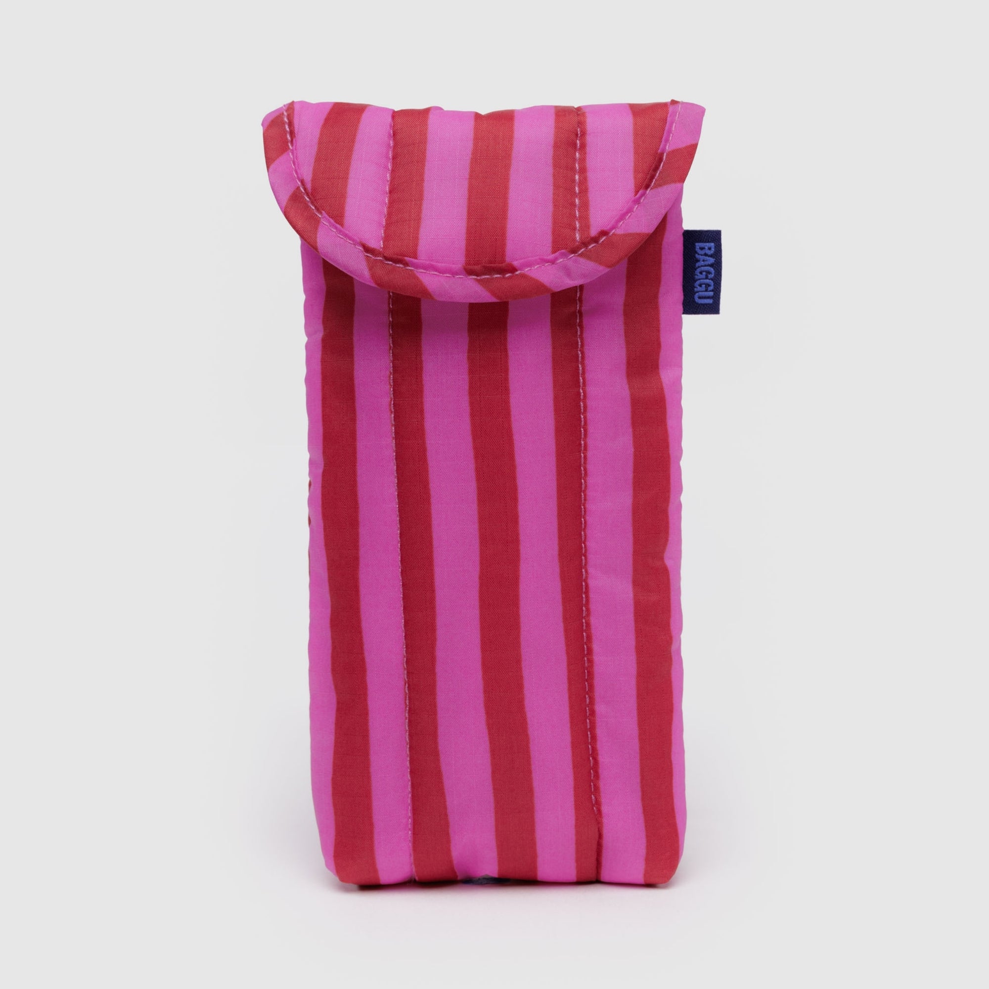 Baggu Puffy Glasses Sleeve